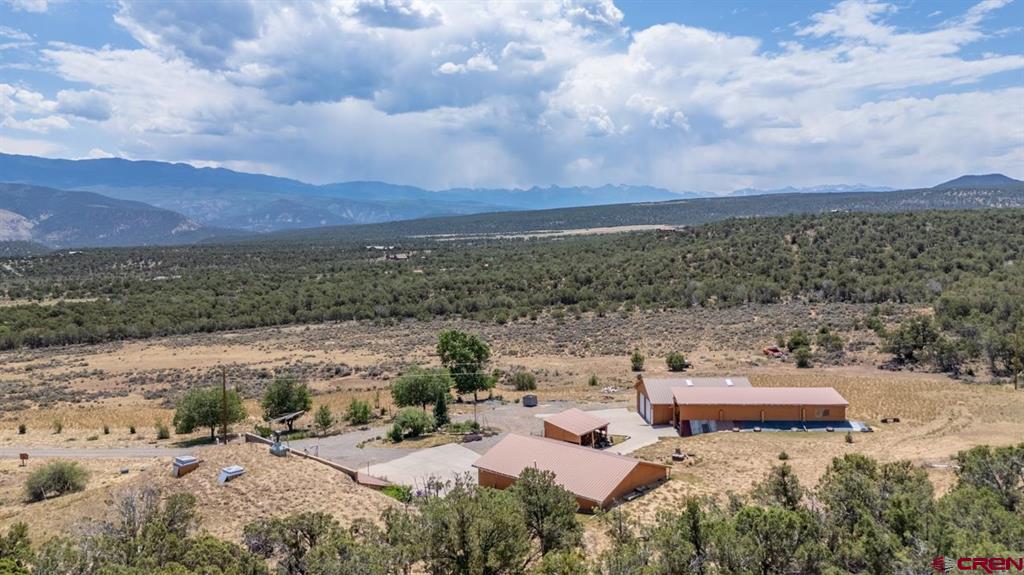 Montrose, Colorado, 81403, United States, 2 Bedrooms Bedrooms, ,1 BathroomBathrooms,Residential,For Sale,1976718