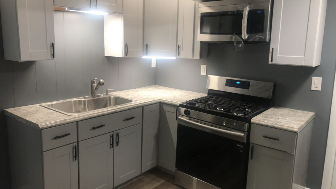 Niles, Illinois, 60714, United States, 5 Bedrooms Bedrooms, ,Residential,For Sale,1990948