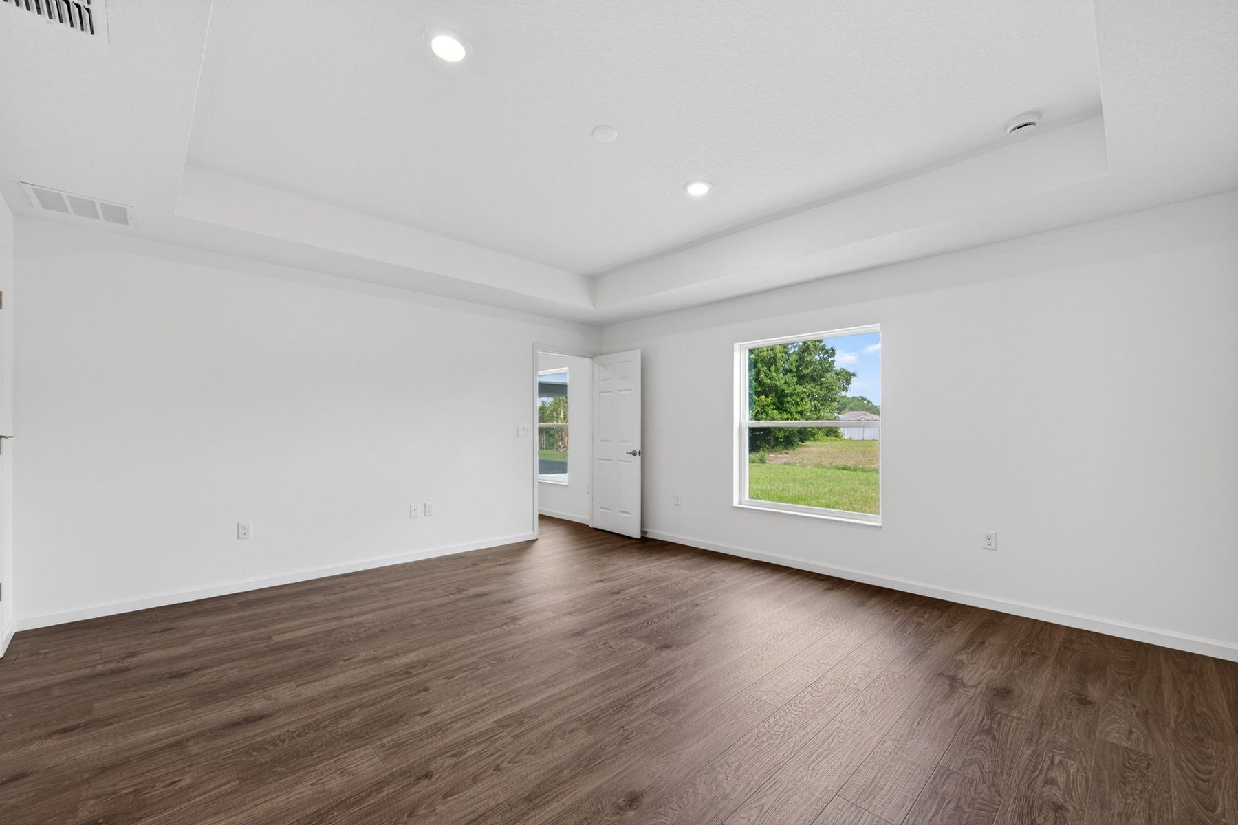  1098 Big Horn Circle NW, Palm Bay, FL, 32907 - 物件實景