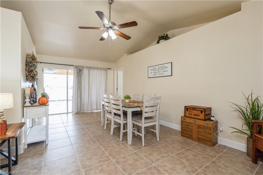 2823 NW Juanita Pl, Cape Coral, Florida, 33993, United States, 4 Bedrooms Bedrooms, ,2 BathroomsBathrooms,Residential,For Sale,2823 NW Juanita Pl,1656518