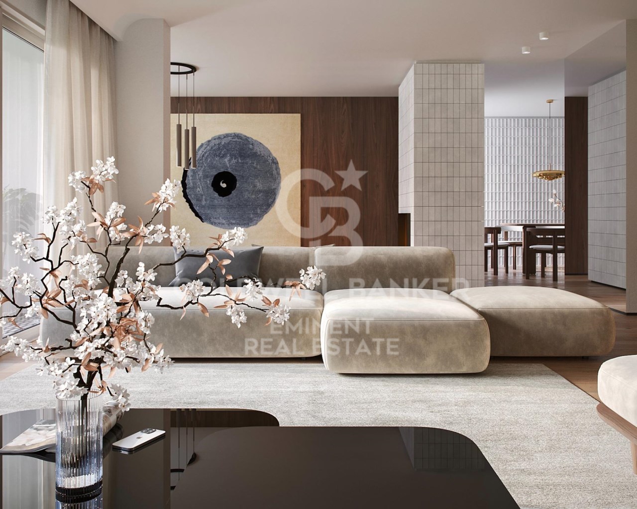 Barcelona, Catalonia, ES, 6 Bedrooms Bedrooms, ,4 BathroomsBathrooms,Residential,For Sale,1794785