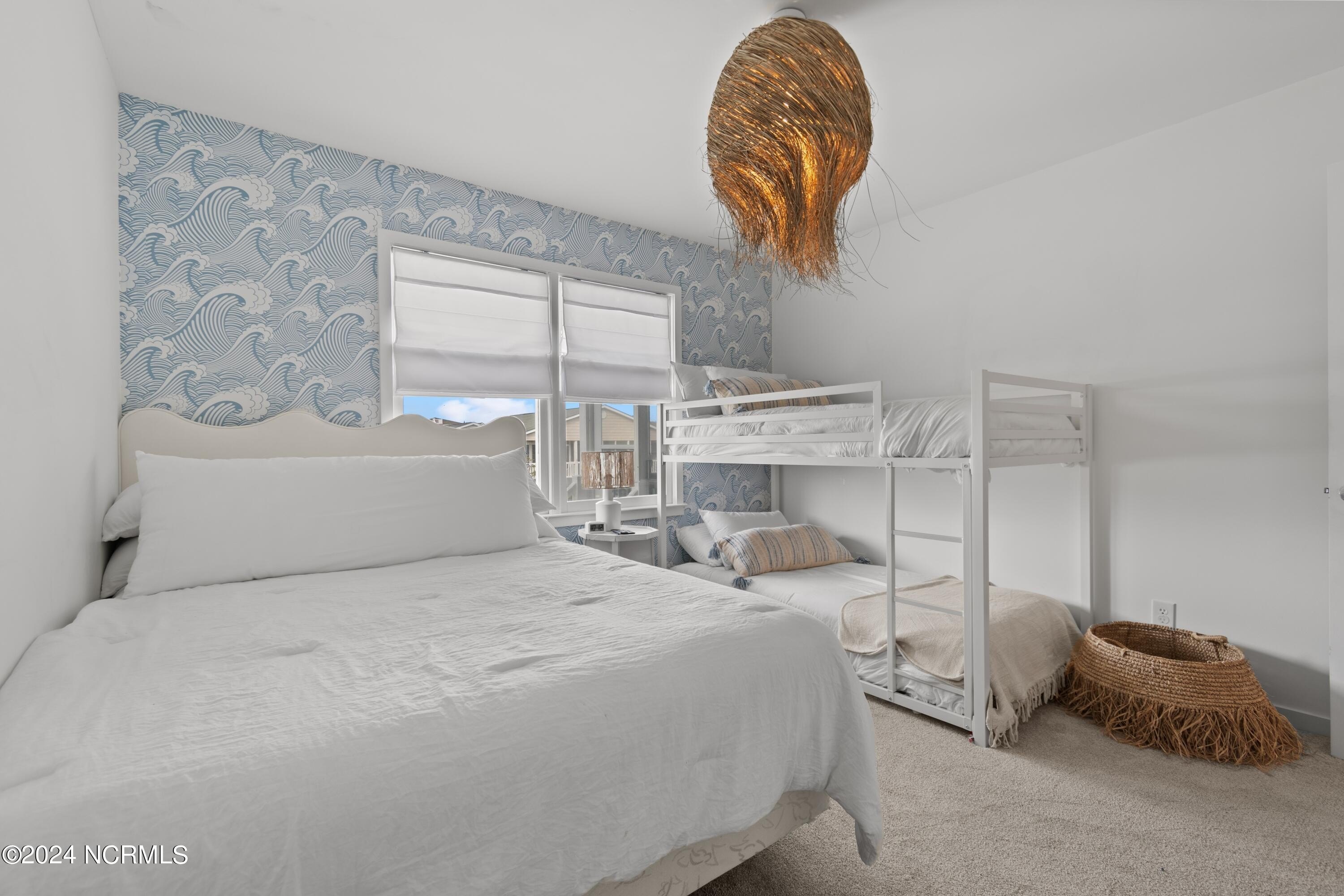 Sunset Beach, North Carolina, 28468, United States, 3 Bedrooms Bedrooms, ,2 BathroomsBathrooms,Residential,For Sale,1977790