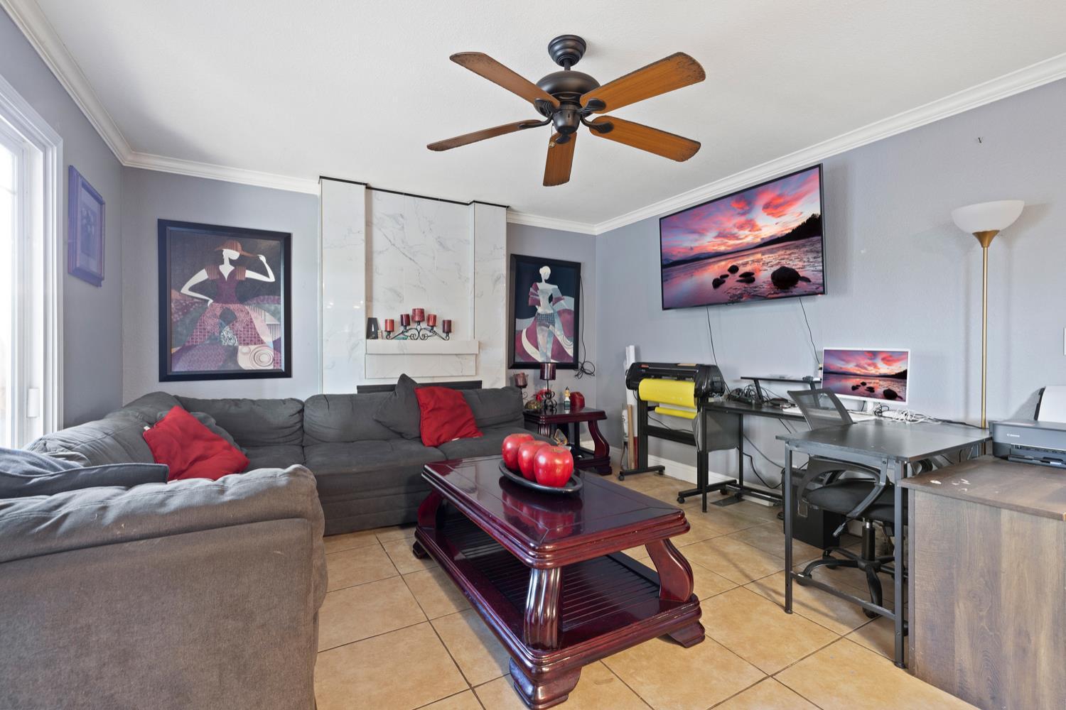 Tracy, California, 95376, United States, 5 Bedrooms Bedrooms, ,3 BathroomsBathrooms,Residential,For Sale,2012388