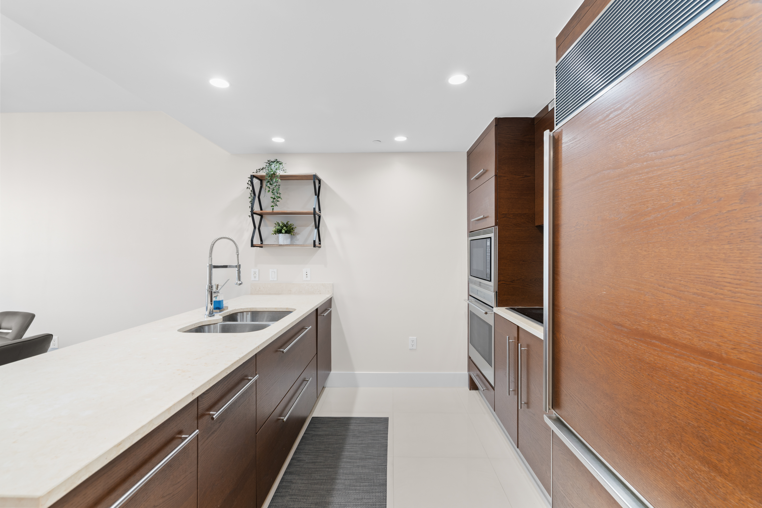  475 Brickell Ave, Miami, FL, 33131 - 物件實景