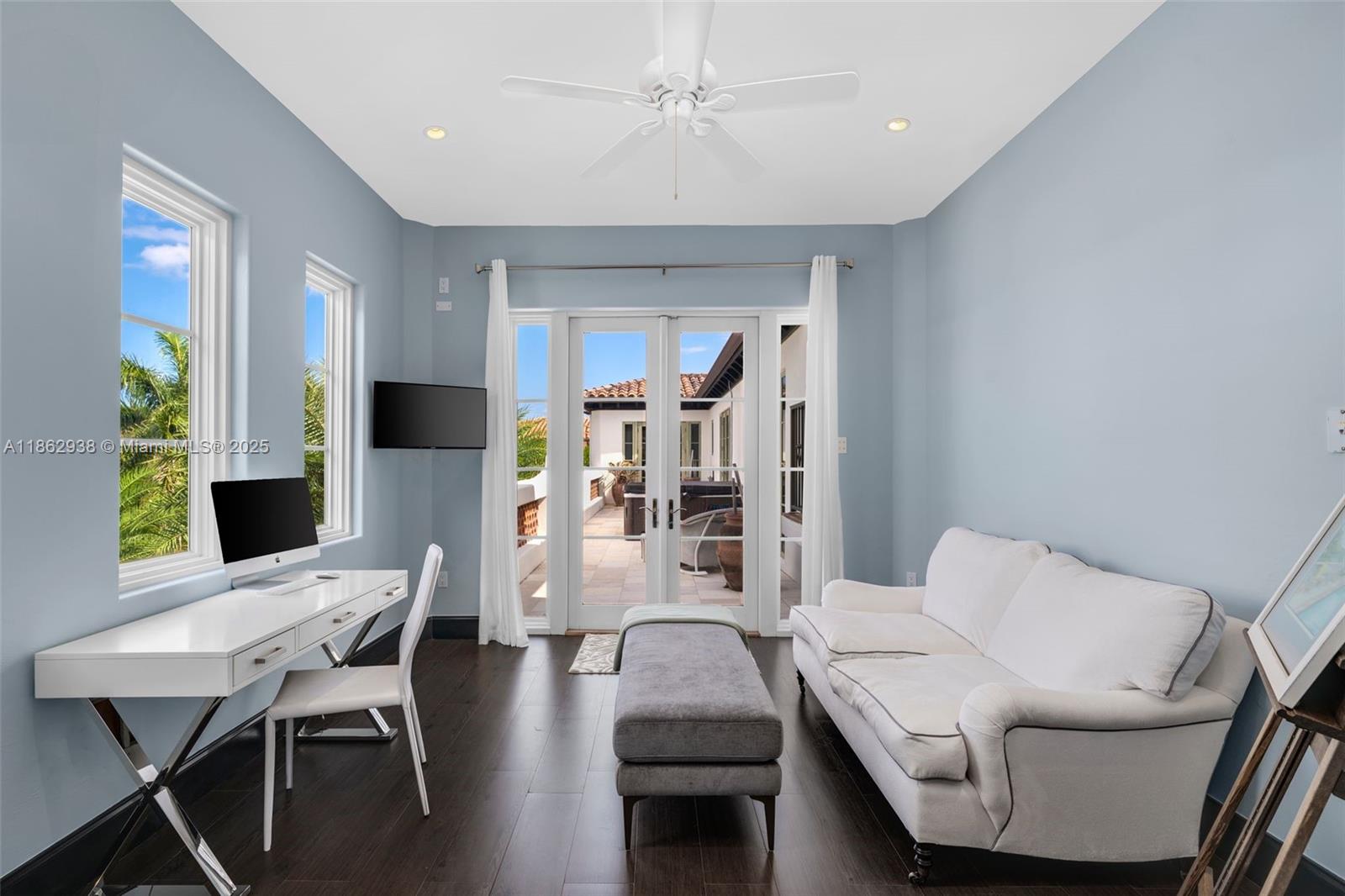 Miami, Florida, 33133, United States, 7 Bedrooms Bedrooms, ,9 BathroomsBathrooms,Residential,For Sale,1939364