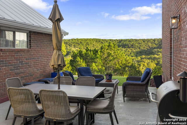 Boerne, Texas, 78006, United States, 3 Bedrooms Bedrooms, ,3 BathroomsBathrooms,Residential,For Sale,1919654