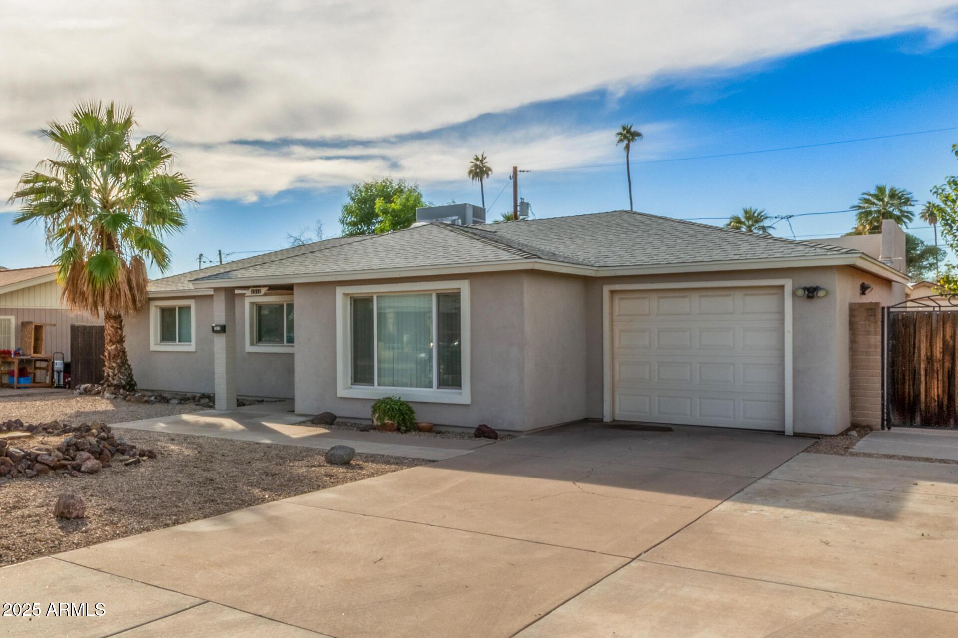 Phoenix, Arizona, 85008, United States, 4 Bedrooms Bedrooms, ,2 BathroomsBathrooms,Residential,For Sale,1999227