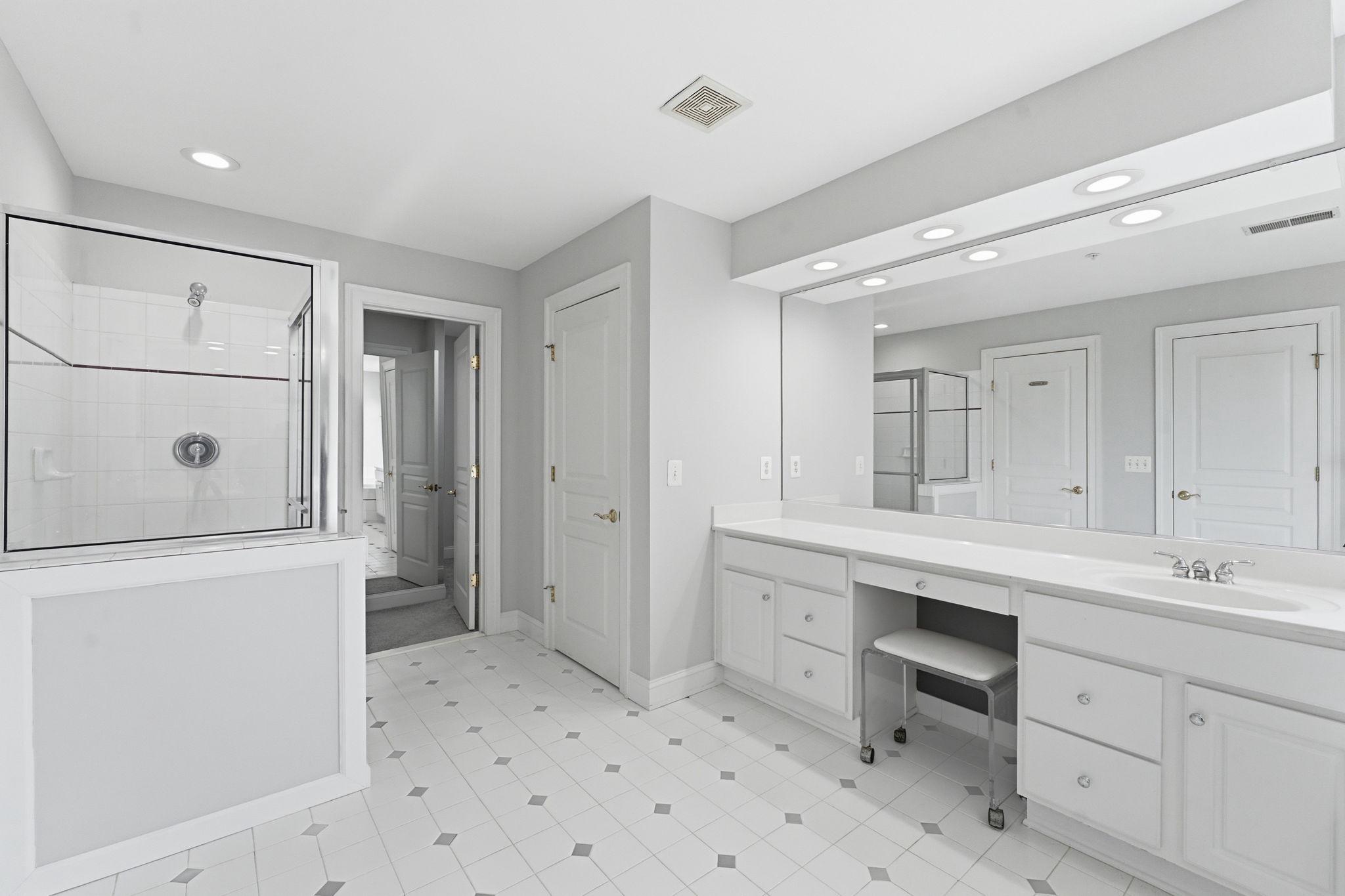  101 Jersey Lane, Rockville, MD, 20850 - 物件實景
