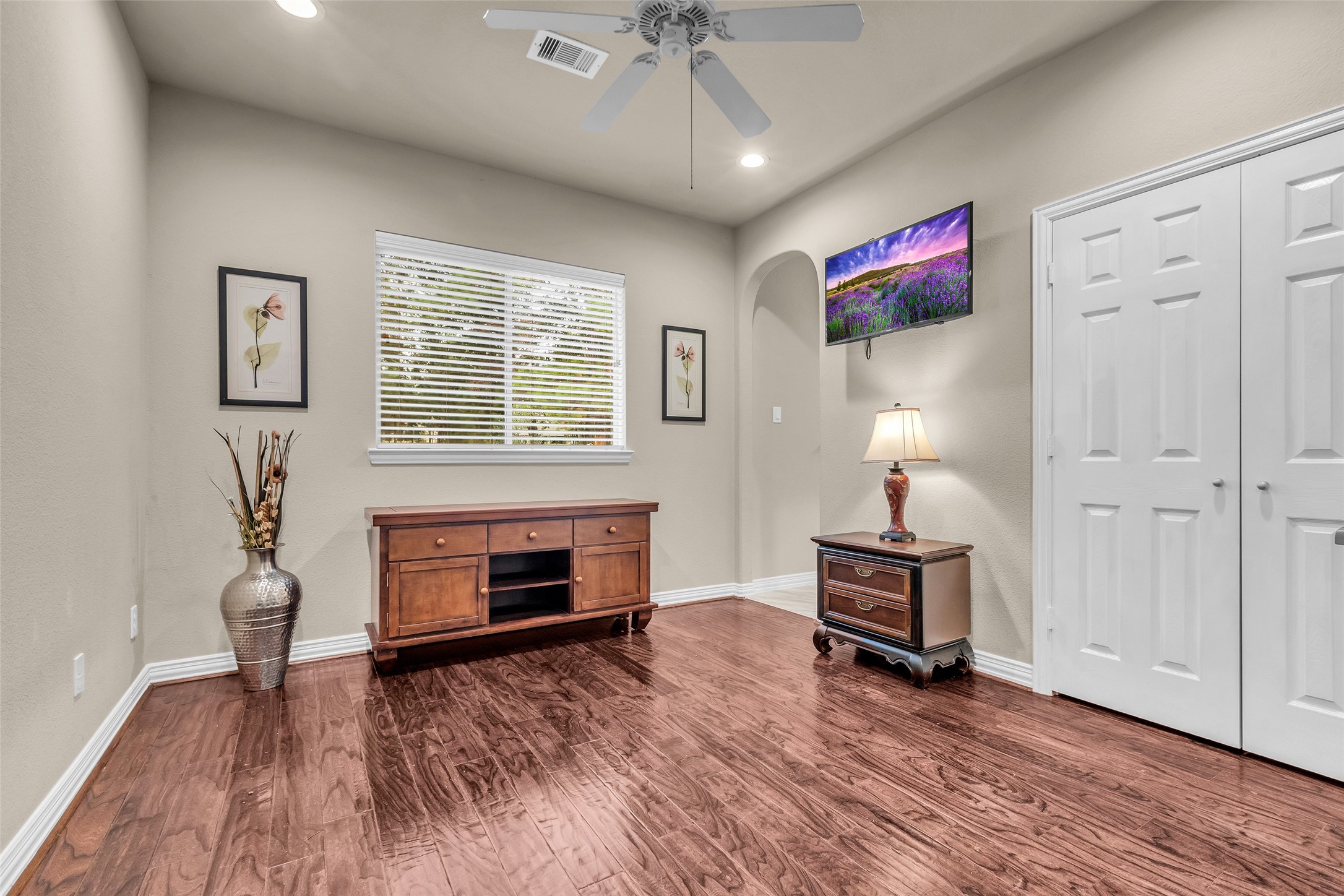 Conroe, Texas, 77304, United States, 4 Bedrooms Bedrooms, ,3 BathroomsBathrooms,Residential,For Sale,1999567