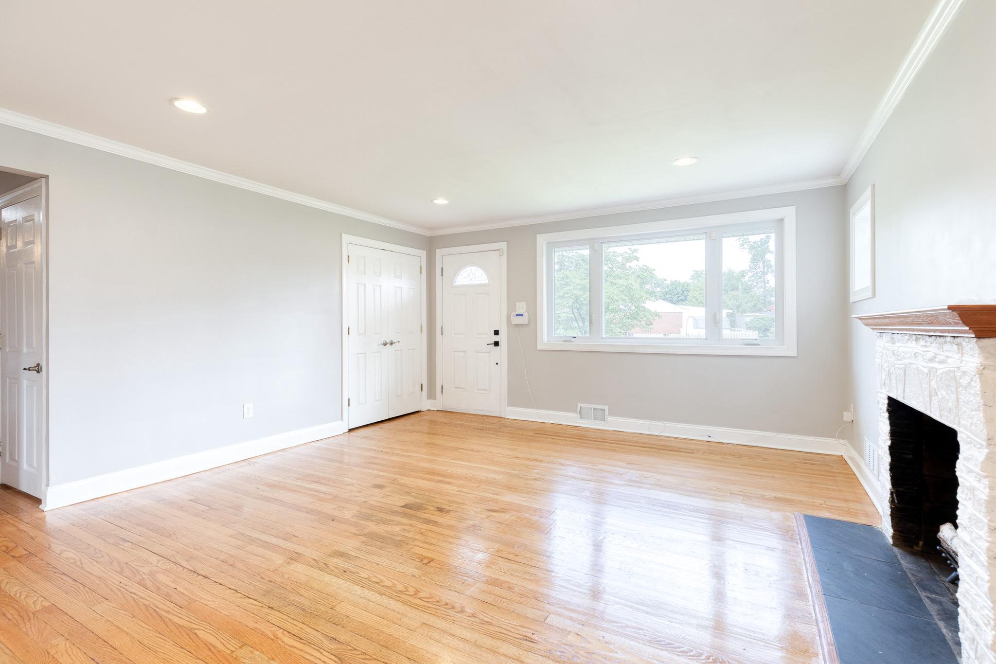  127 Dublin Drive, Lutherville Timonium, MD, 21093 - 物件實景