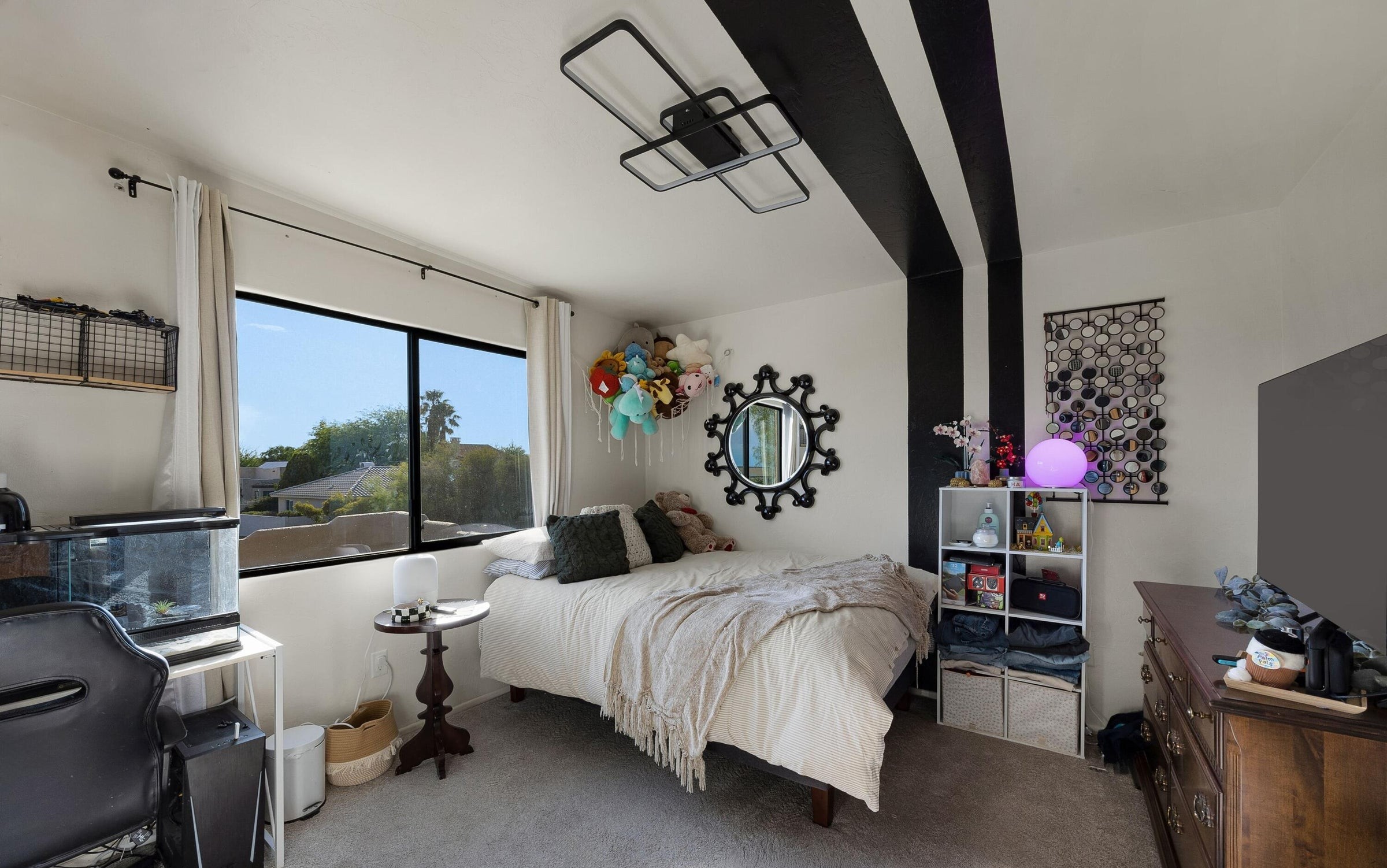  12410 North Forest Lake Way, Oro Valley, AZ 85755 - 物件實景