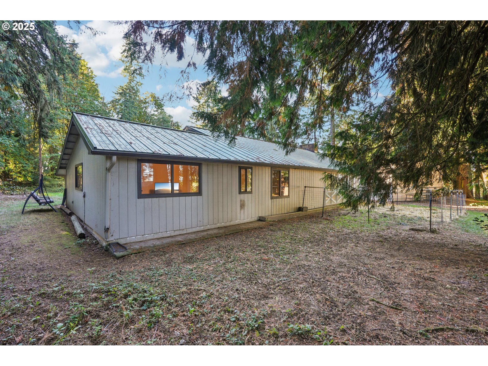 Ridgefield, Washington, 98642, United States, 3 Bedrooms Bedrooms, ,1 BathroomBathrooms,Residential,For Sale,1975959