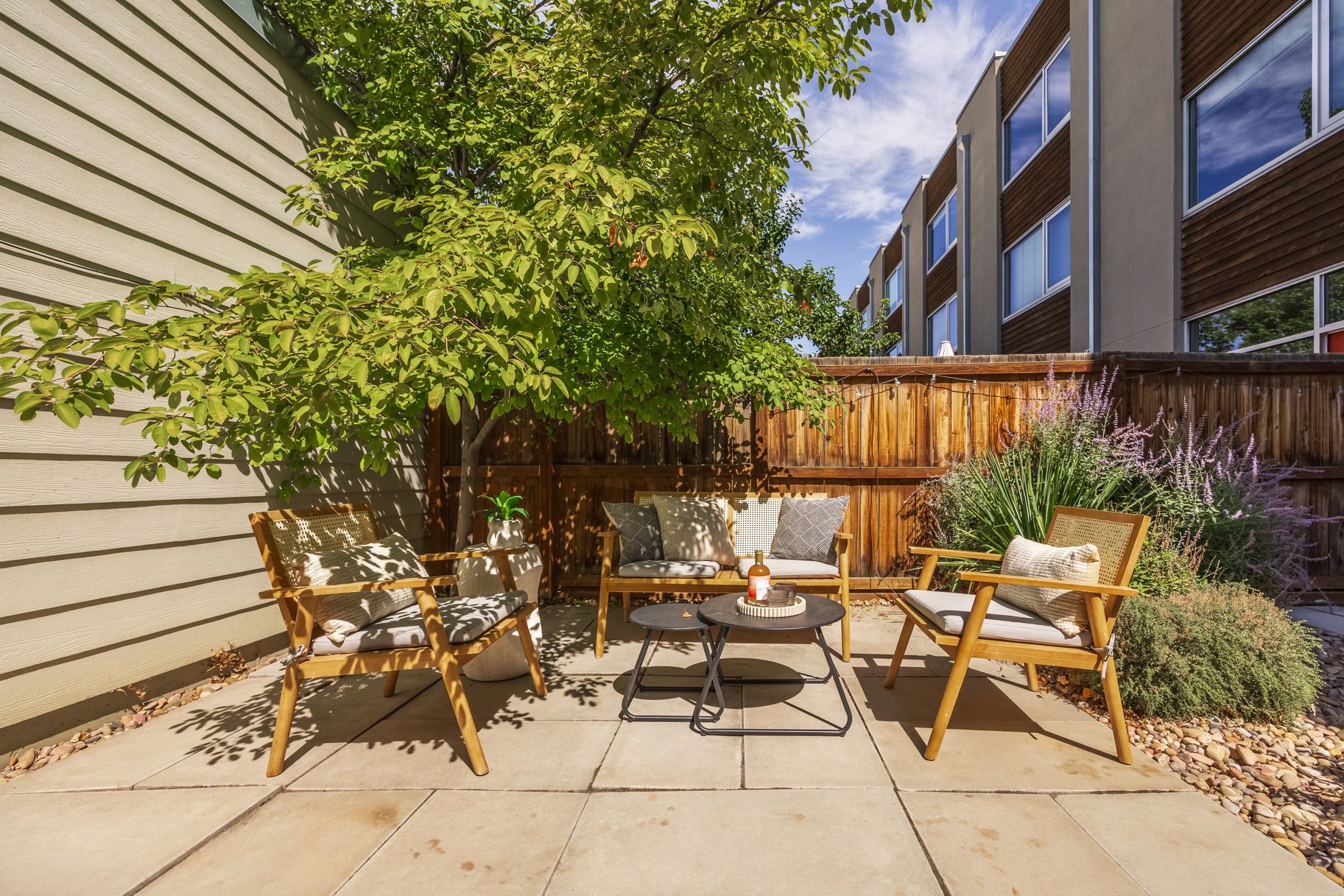  Spacious Urban Living Surrounded by Hot Spots near Downtown Salt Lake City - 物件實景