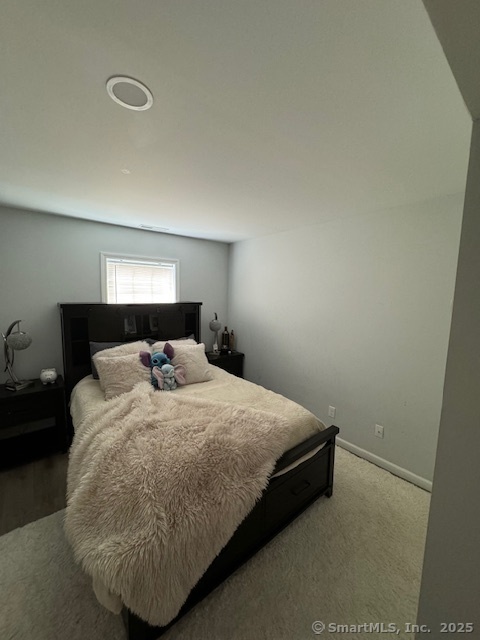 West Haven, Connecticut, 06516, United States, 5 Bedrooms Bedrooms, ,3 BathroomsBathrooms,Residential,For Sale,1918382