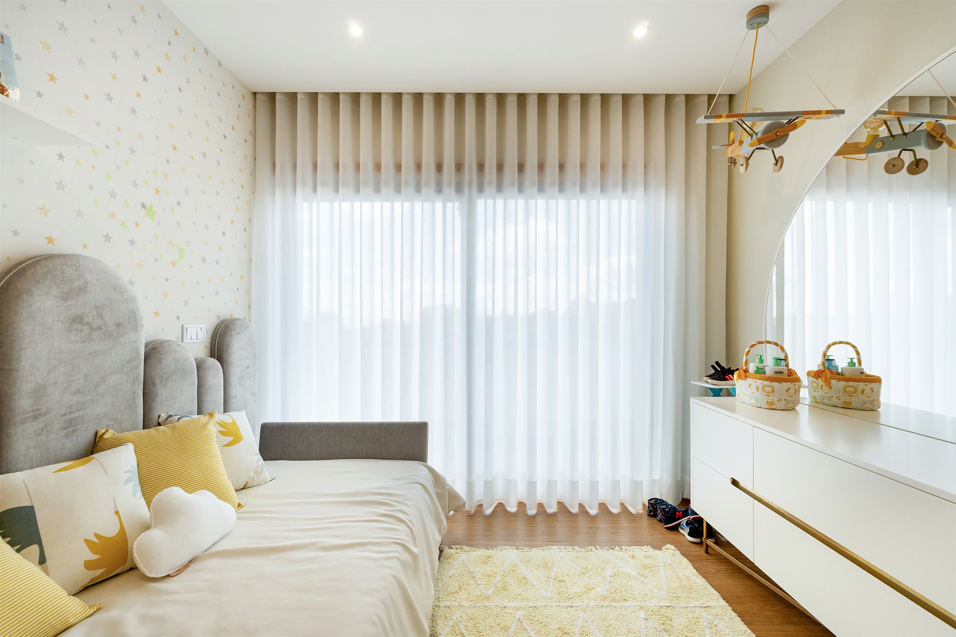  House, 3 bedrooms, for Sale - 物件實景