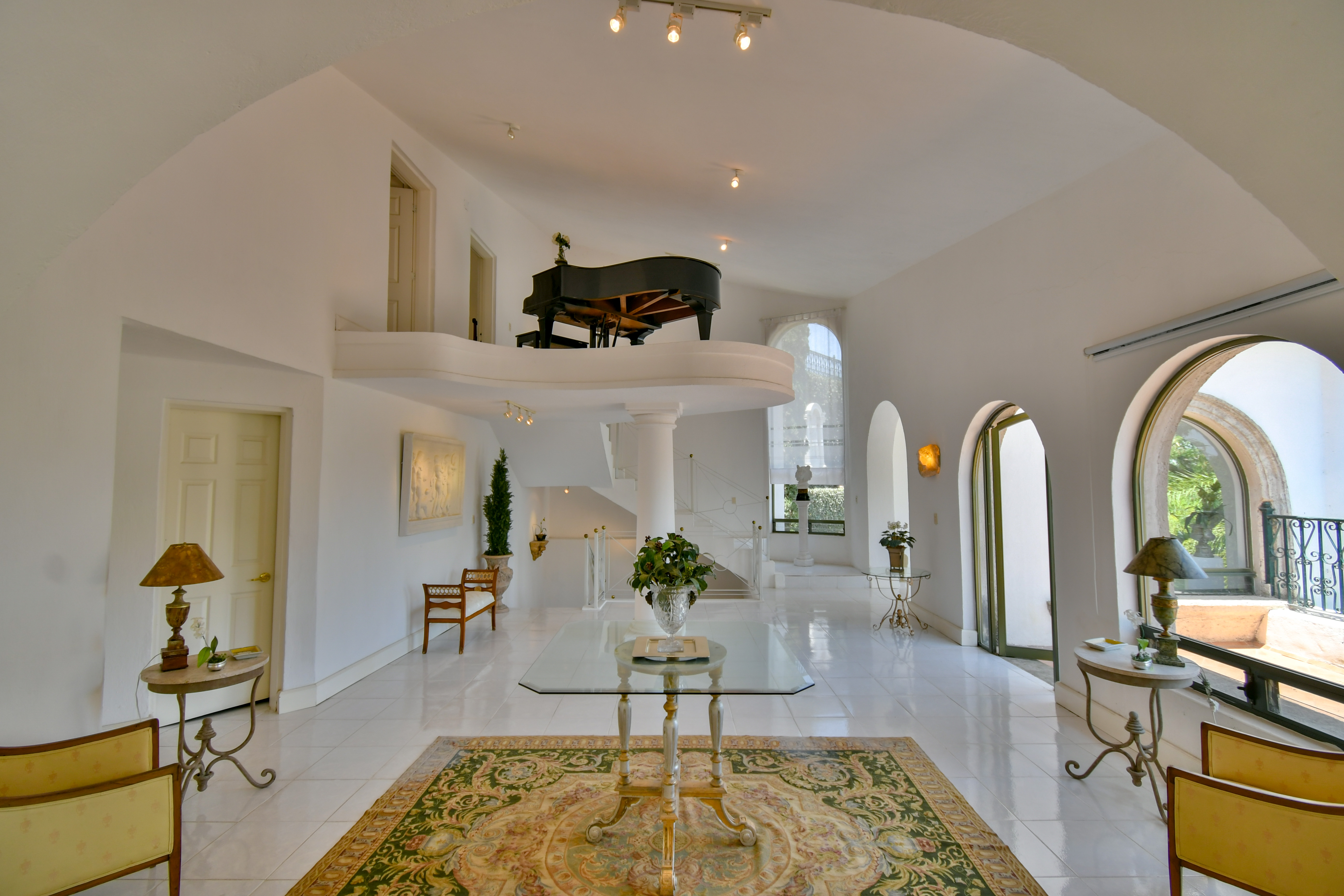  Price Improvement, Residencia Bosque Mediterráneo en Cañadas - 物件實景