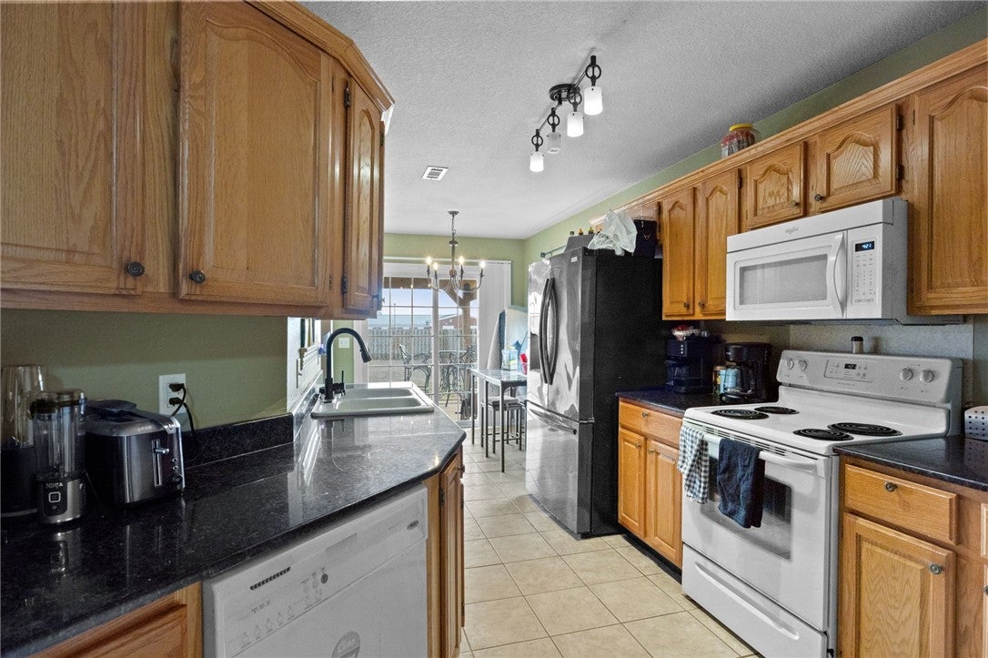 Cutter Ct, Springdale, AR 72762 #1