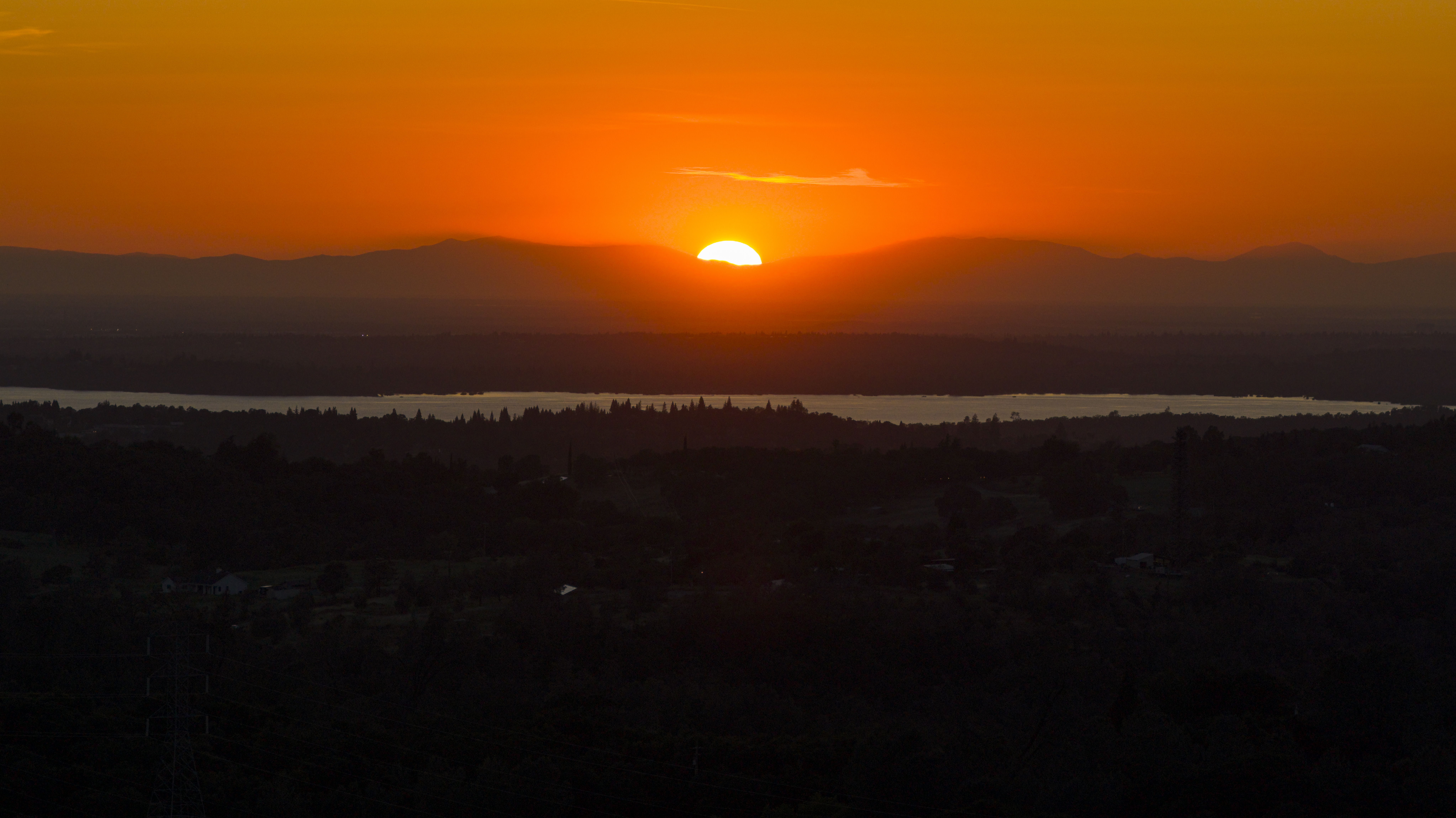  3047 Travois Circle, Rescue, CA 95682 - 物件實景