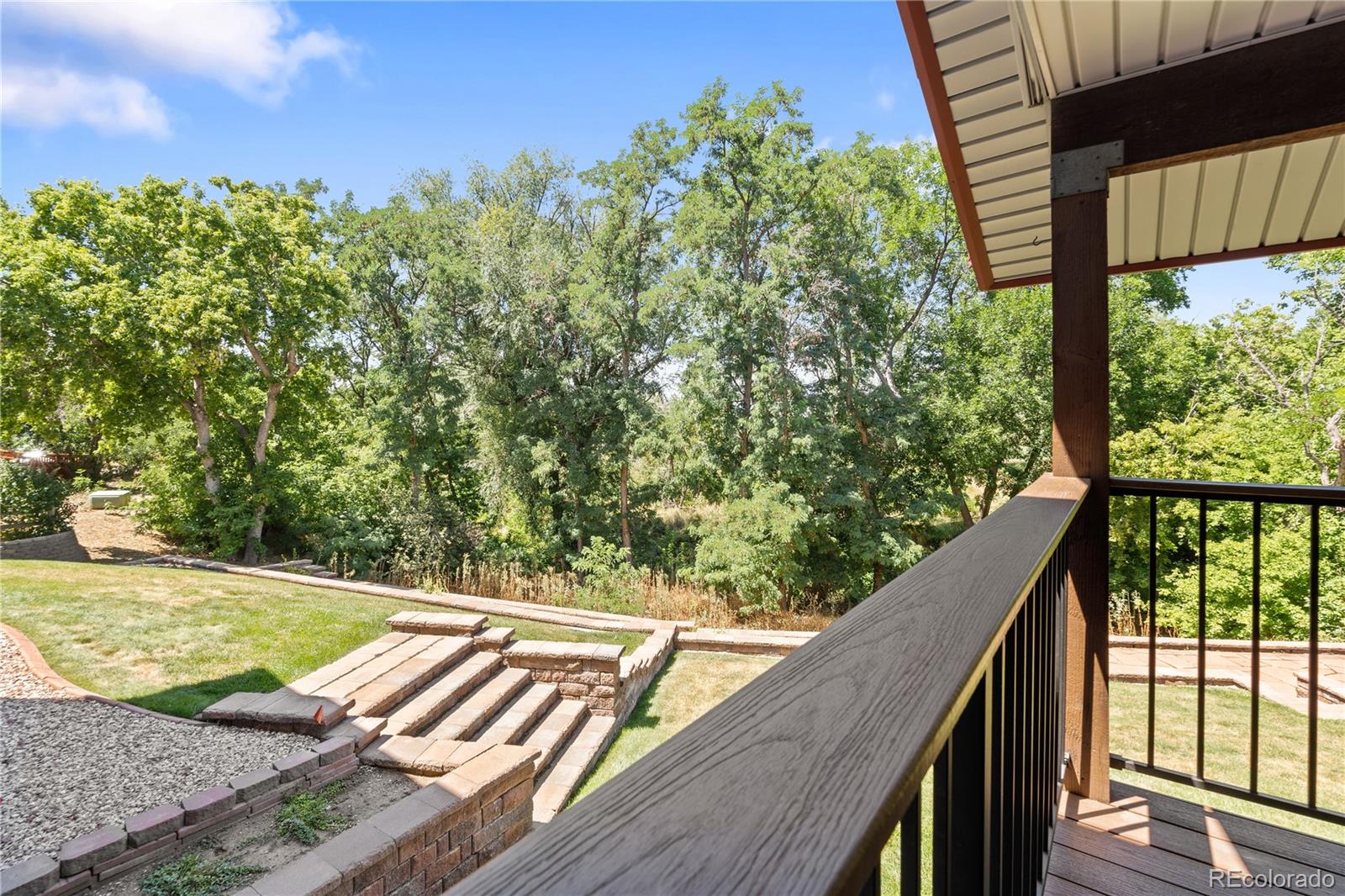Westminster, Colorado, 80031, United States, 4 Bedrooms Bedrooms, ,3 BathroomsBathrooms,Residential,For Sale,1917918