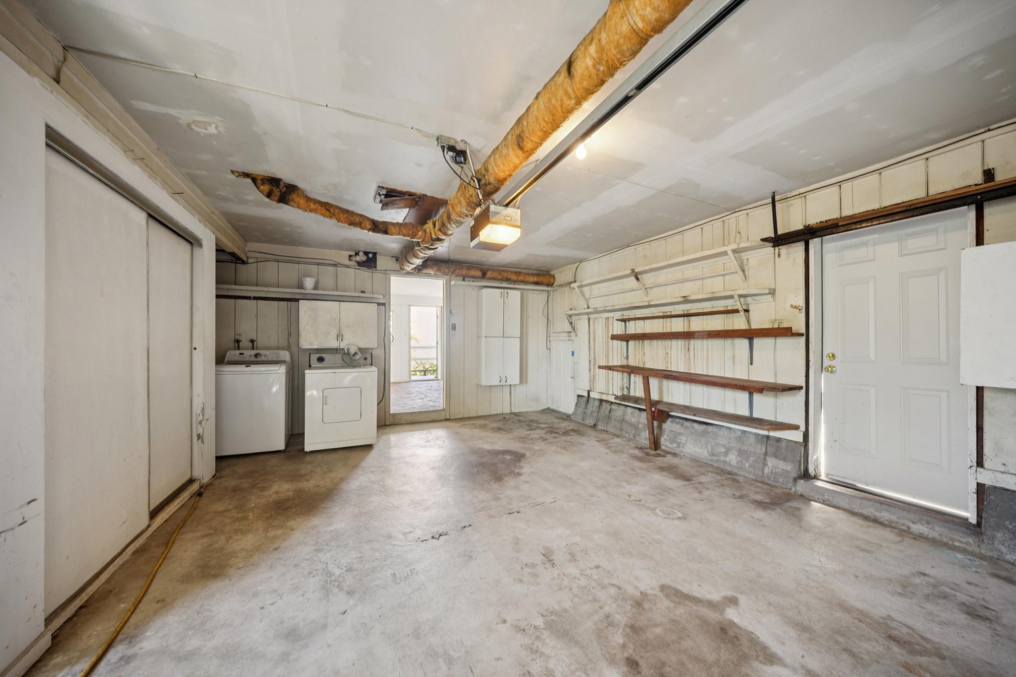  Waterfront Paradise - 物件實景