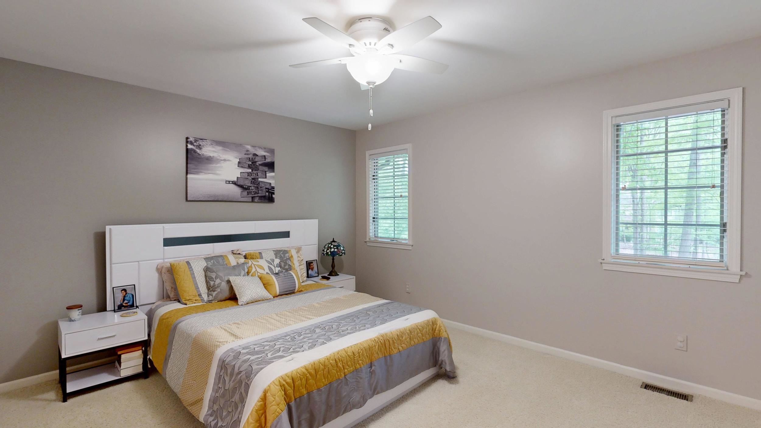 Midland, Michigan, 48642, United States, 5 Bedrooms Bedrooms, ,5 BathroomsBathrooms,Residential,For Sale,2049477