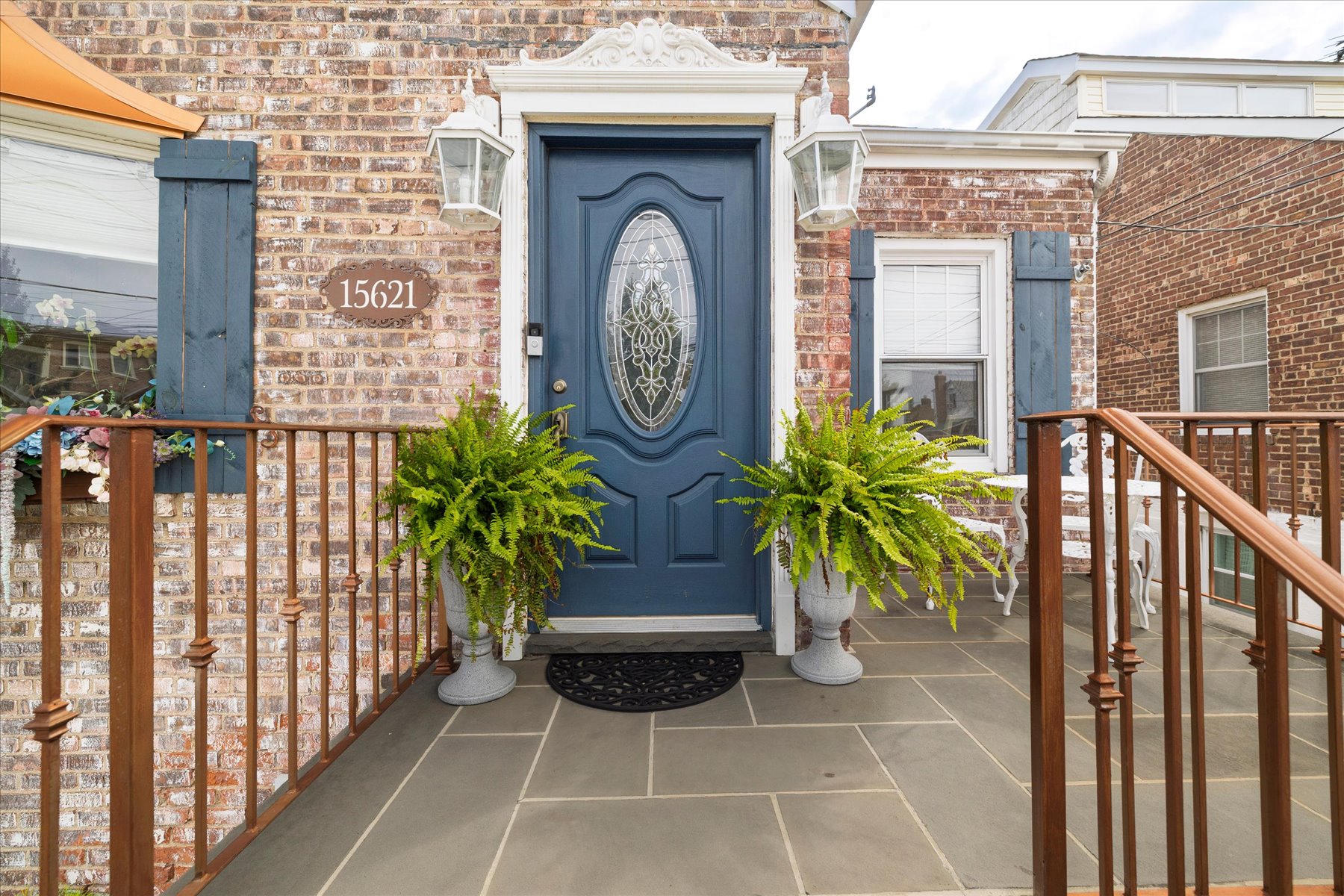  156-21 96th Street, Howard Beach, NY, 11414 - 物件實景