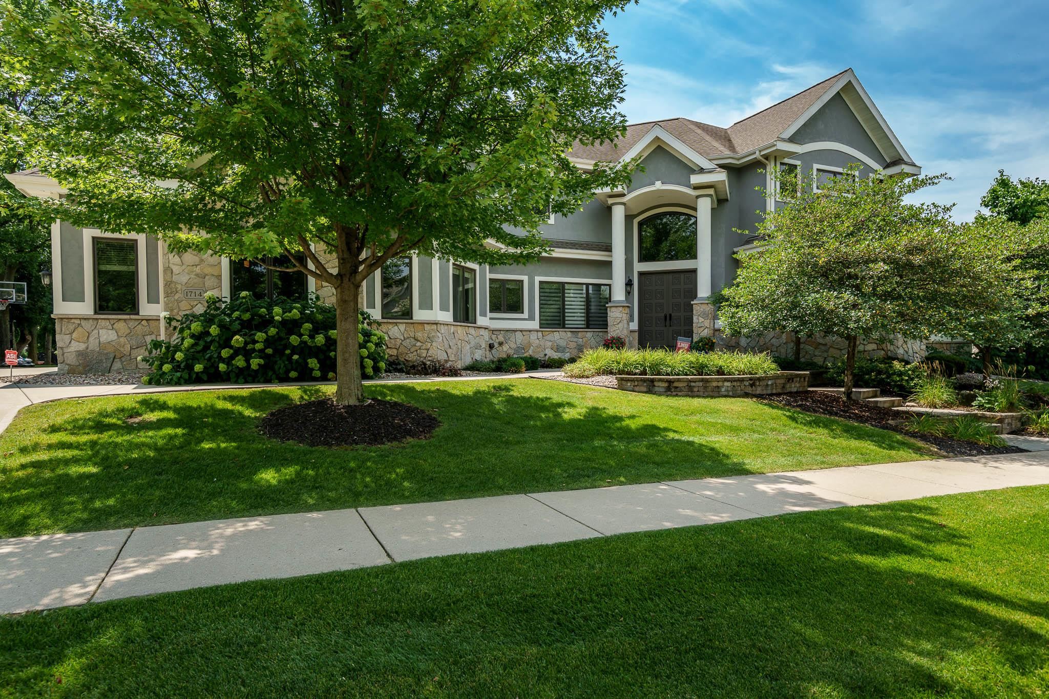 Waunakee, Wisconsin, 53597, United States, 6 Bedrooms Bedrooms, ,5 BathroomsBathrooms,Residential,For Sale,1914113