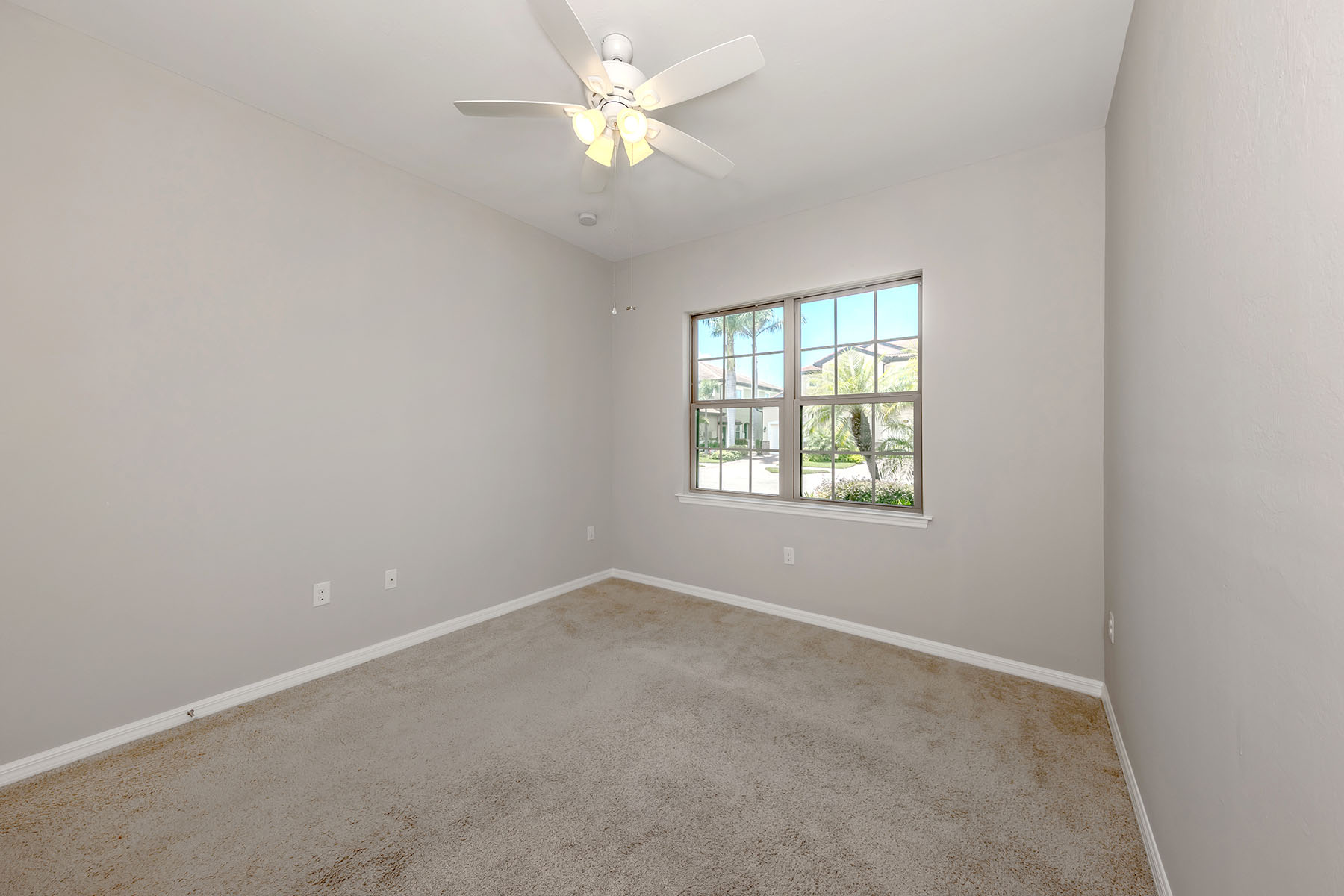  TOSCANA ISLES - 物件實景