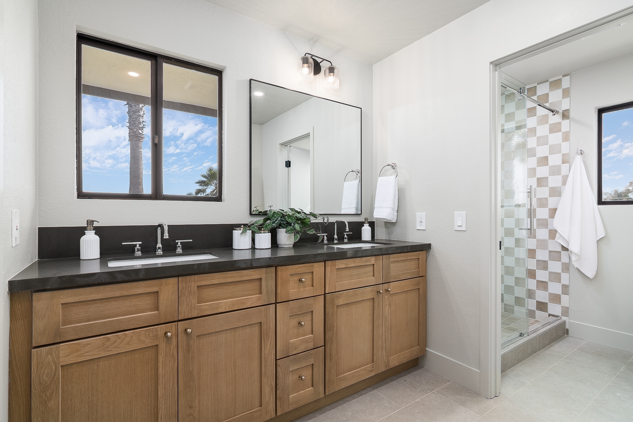  14043 Calle De Vista, Valley Center, CA 92082 - 物件實景