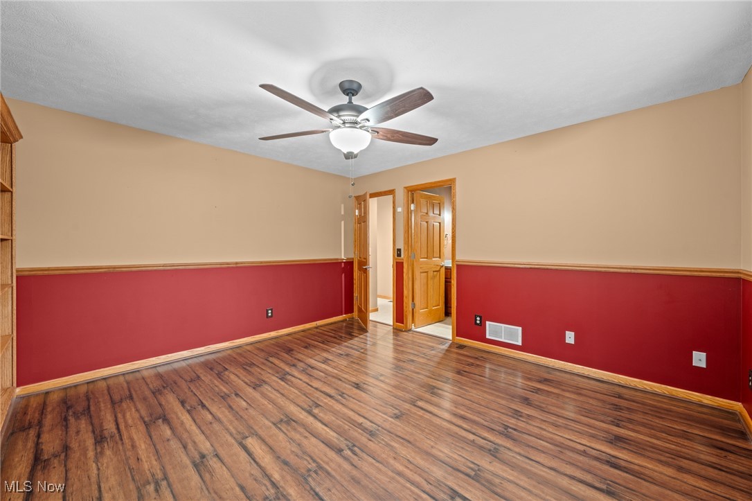 Chardon, Ohio, 44024, United States, 4 Bedrooms Bedrooms, ,3 BathroomsBathrooms,Residential,For Sale,2006450