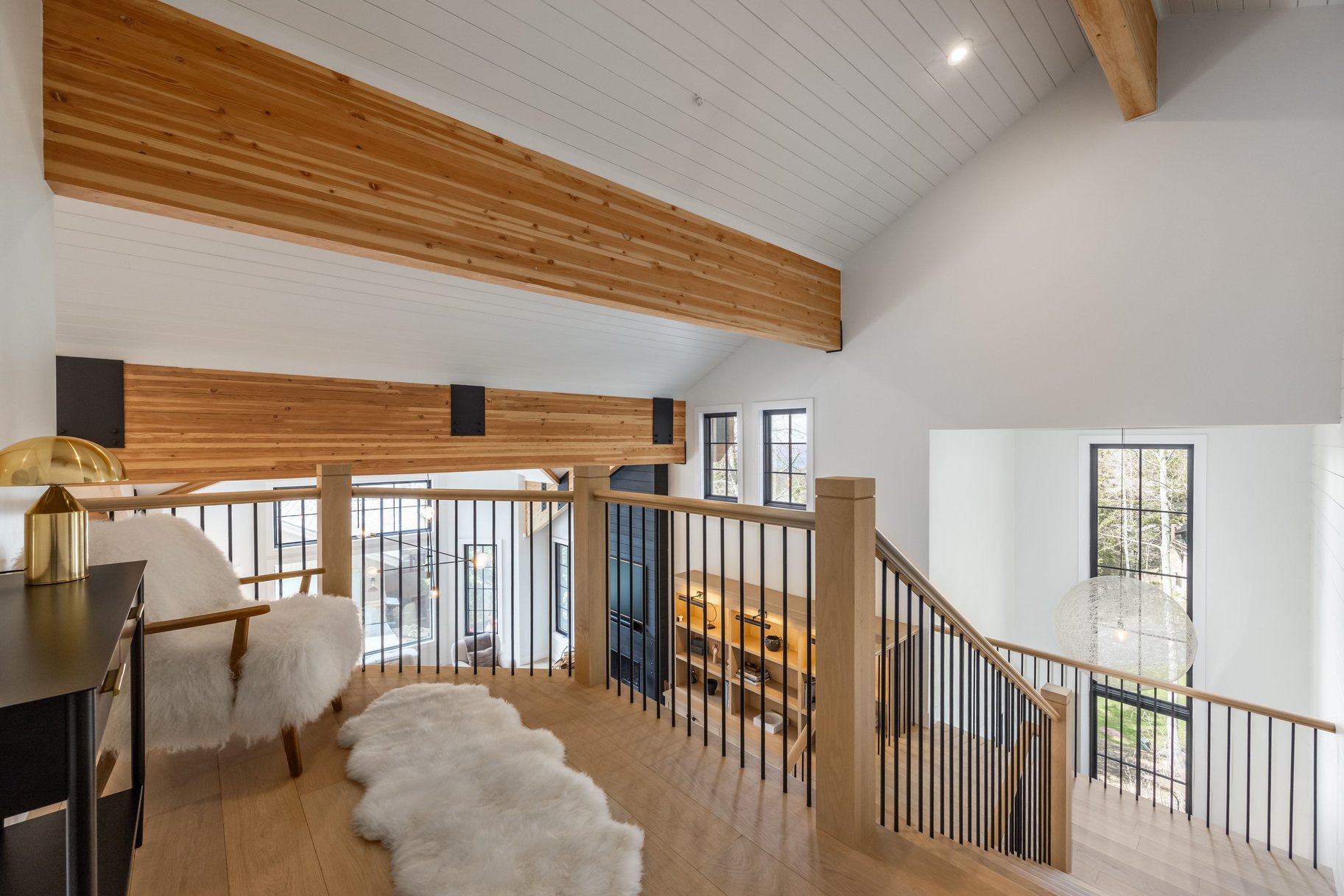  Fully Remodeled Home Steps from Skiing in Upper Deer Valley - 物件實景