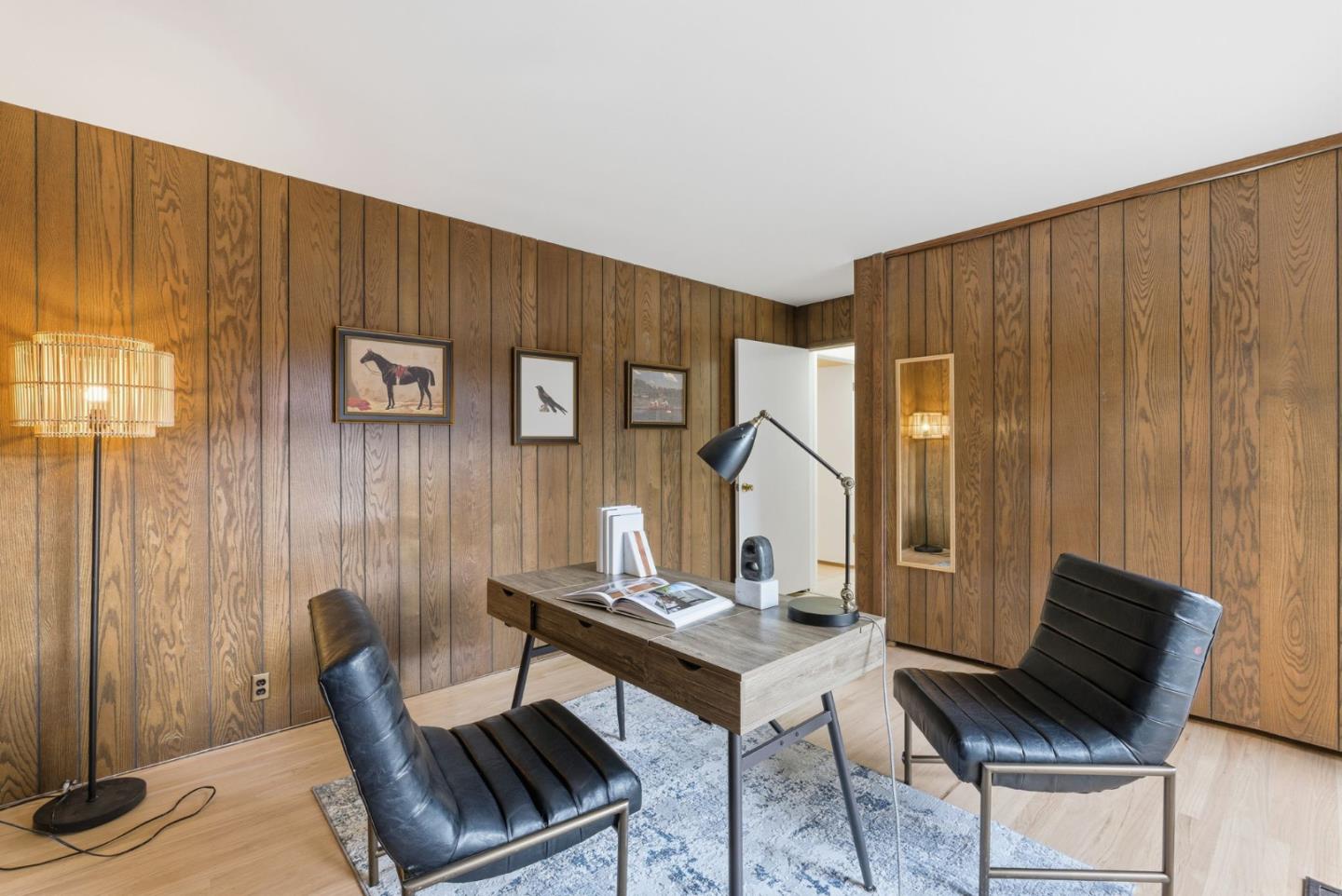 Millbrae, California, 94030, United States, 4 Bedrooms Bedrooms, ,3 BathroomsBathrooms,Residential,For Sale,1989349