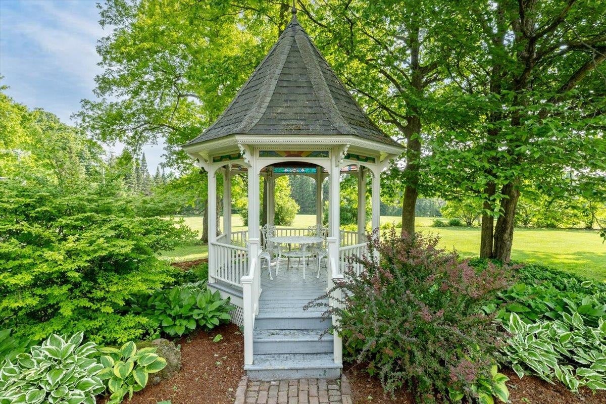 Swanton, Vermont, 05488, United States, 3 Bedrooms Bedrooms, ,1 BathroomBathrooms,Residential,For Sale,1938569
