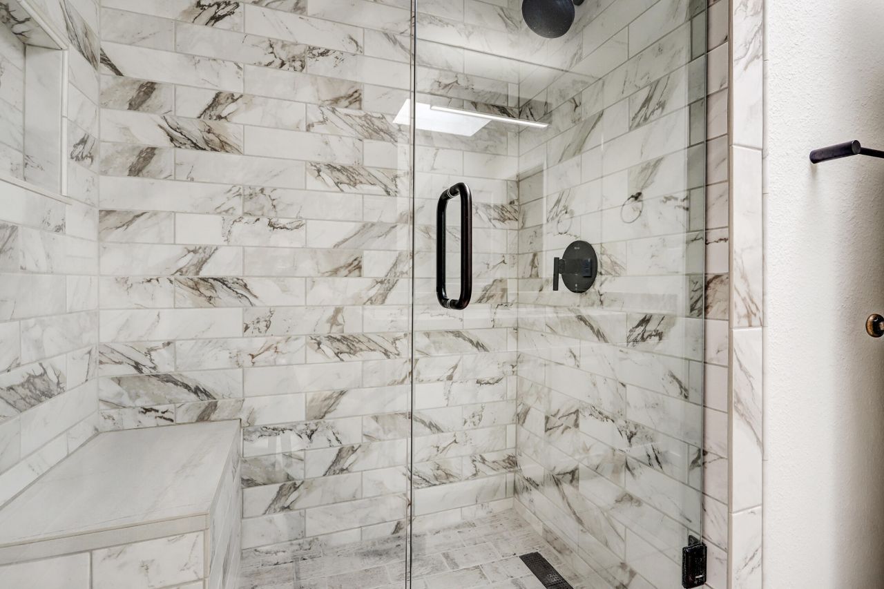 Albuquerque, New Mexico, 87109, United States, 3 Bedrooms Bedrooms, ,2 BathroomsBathrooms,Residential,For Sale,1970337