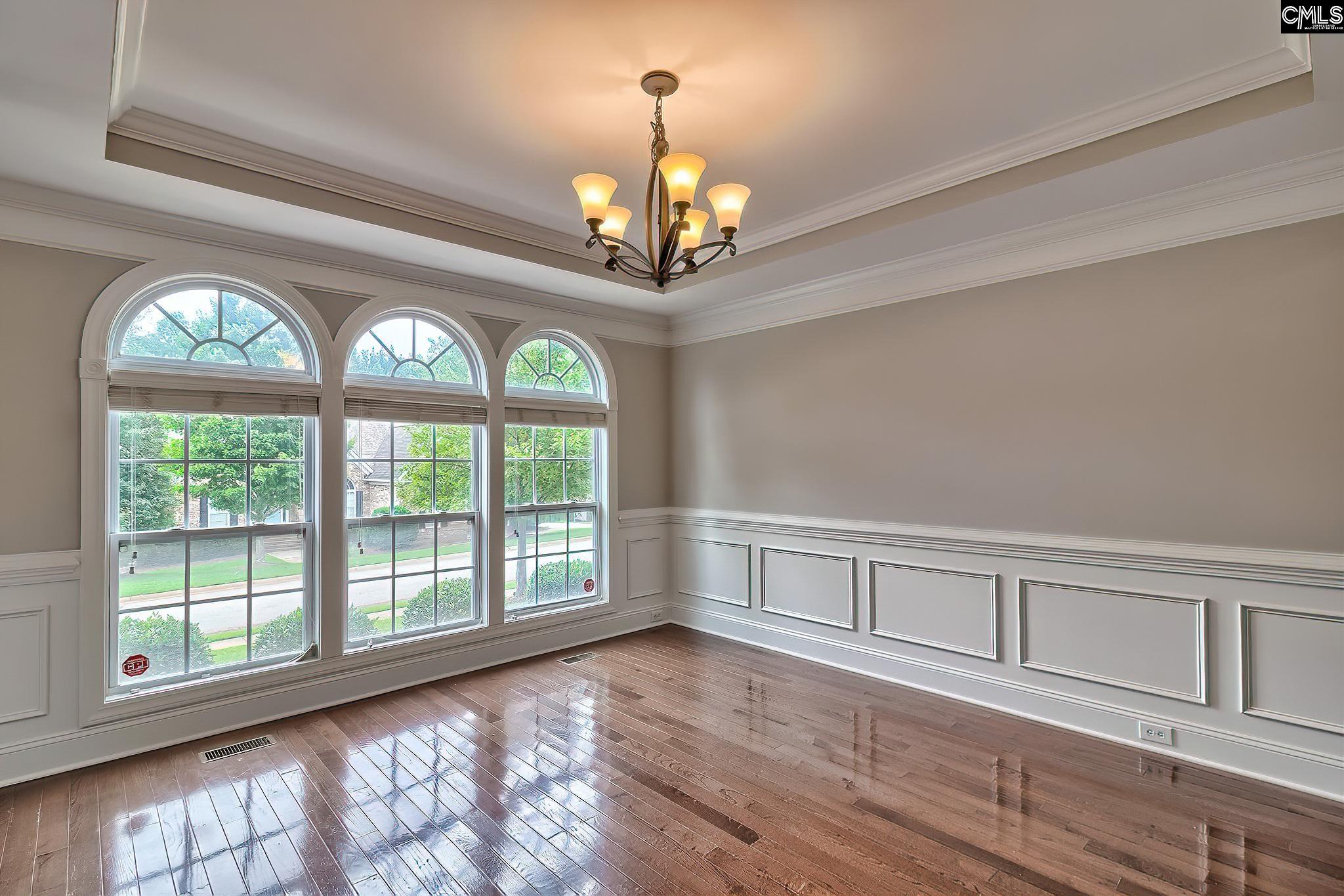 Lexington, South Carolina, 29072, United States, 6 Bedrooms Bedrooms, ,4 BathroomsBathrooms,Residential,For Sale,1912696