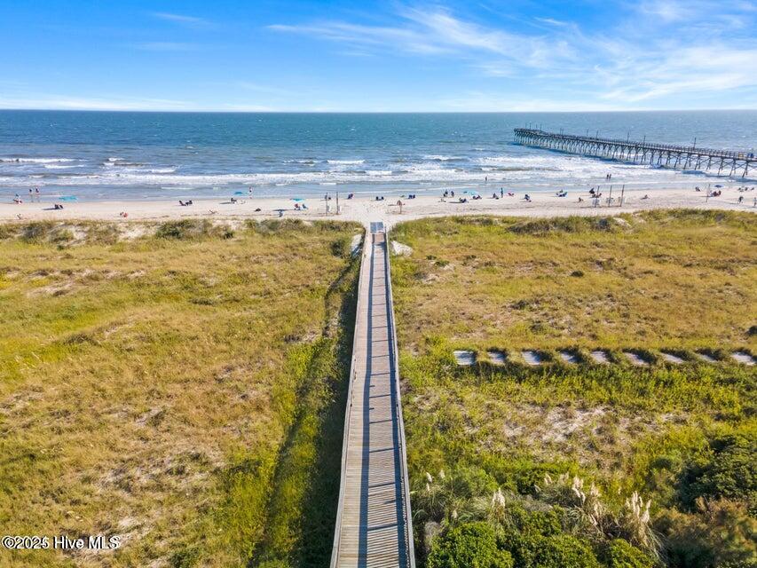 Sunset Beach, North Carolina, 28468, United States, 3 Bedrooms Bedrooms, ,4 BathroomsBathrooms,Residential,For Sale,1910789