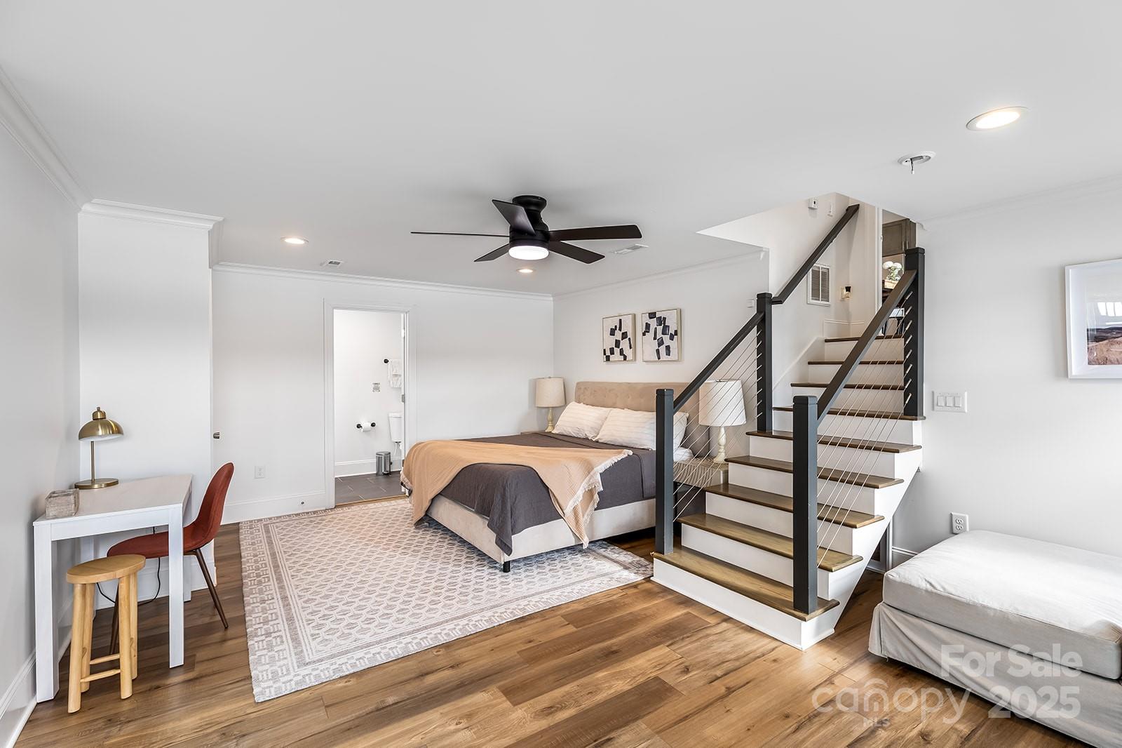 Charlotte, North Carolina, 28278, United States, 3 Bedrooms Bedrooms, ,3 BathroomsBathrooms,Residential,For Sale,1986488