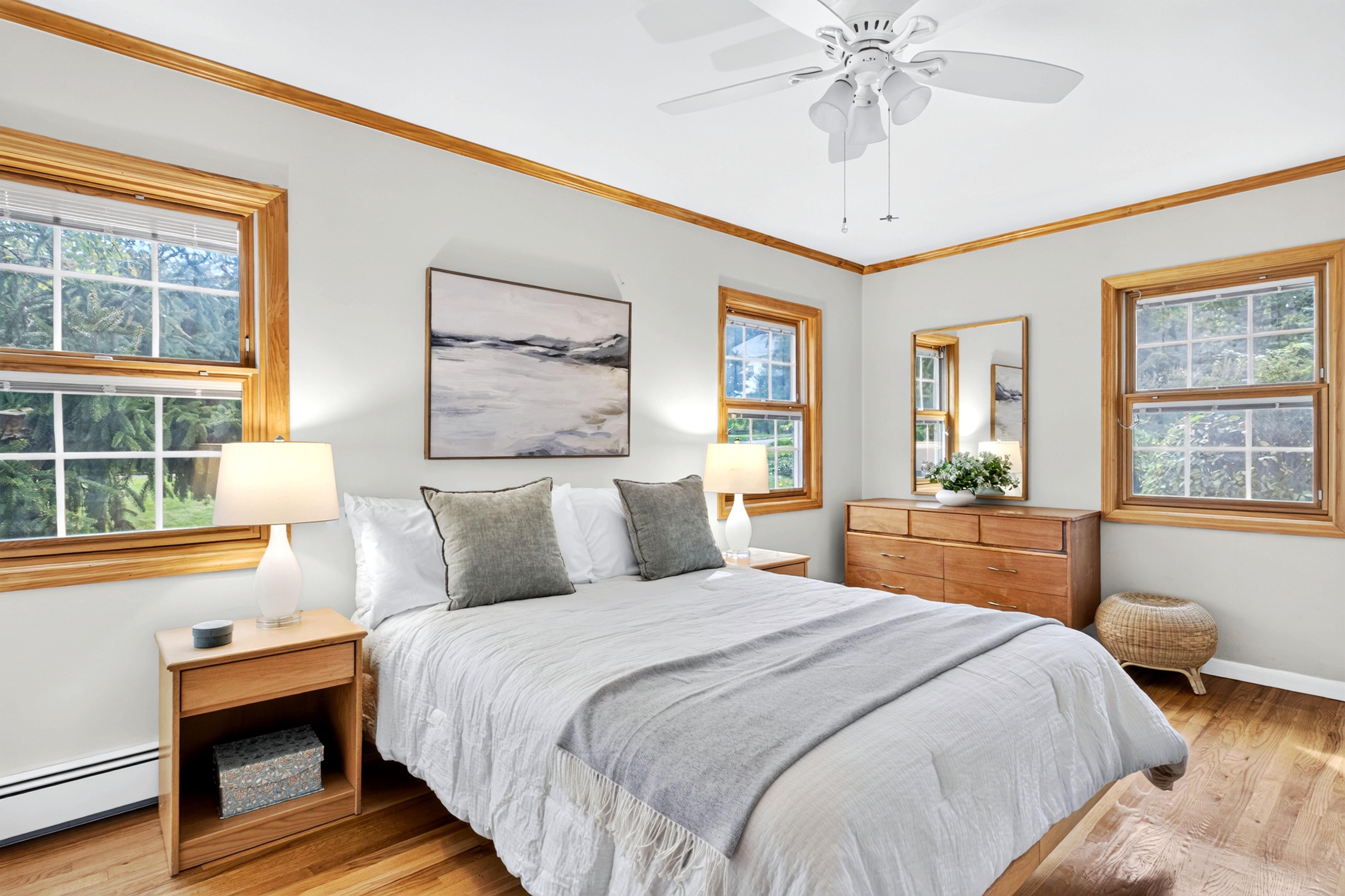  75 Plymouth Road, Manhasset, NY 11030 - 物件實景