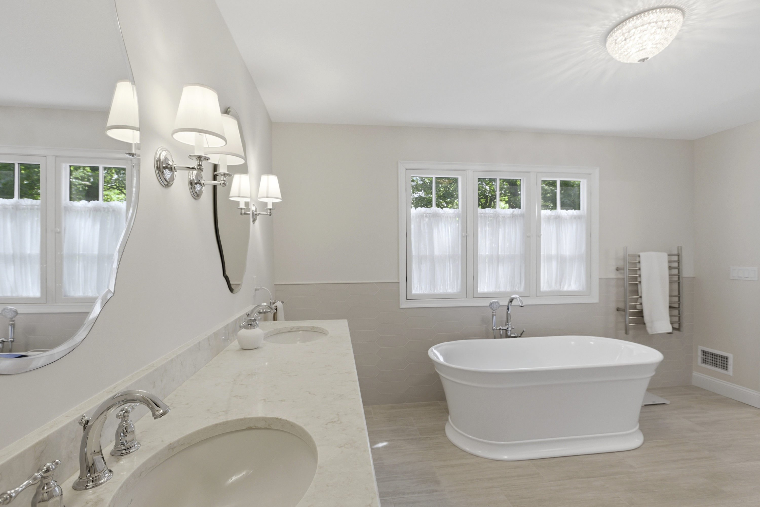  4 Waterview Lane, East Setauket, NY, 11733 - 物件實景