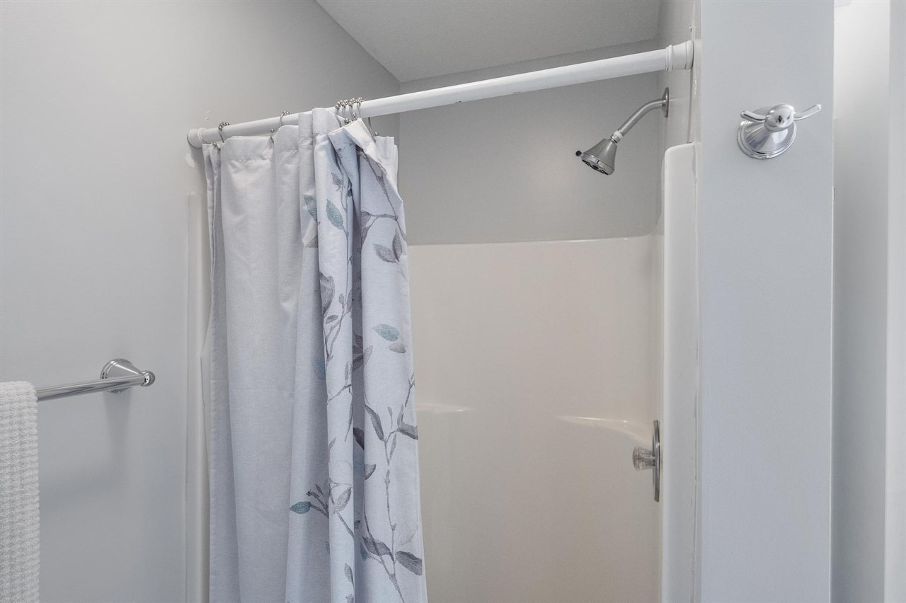 Petoskey, Michigan, 49770, United States, 4 Bedrooms Bedrooms, ,3 BathroomsBathrooms,Residential,For Sale,1932597