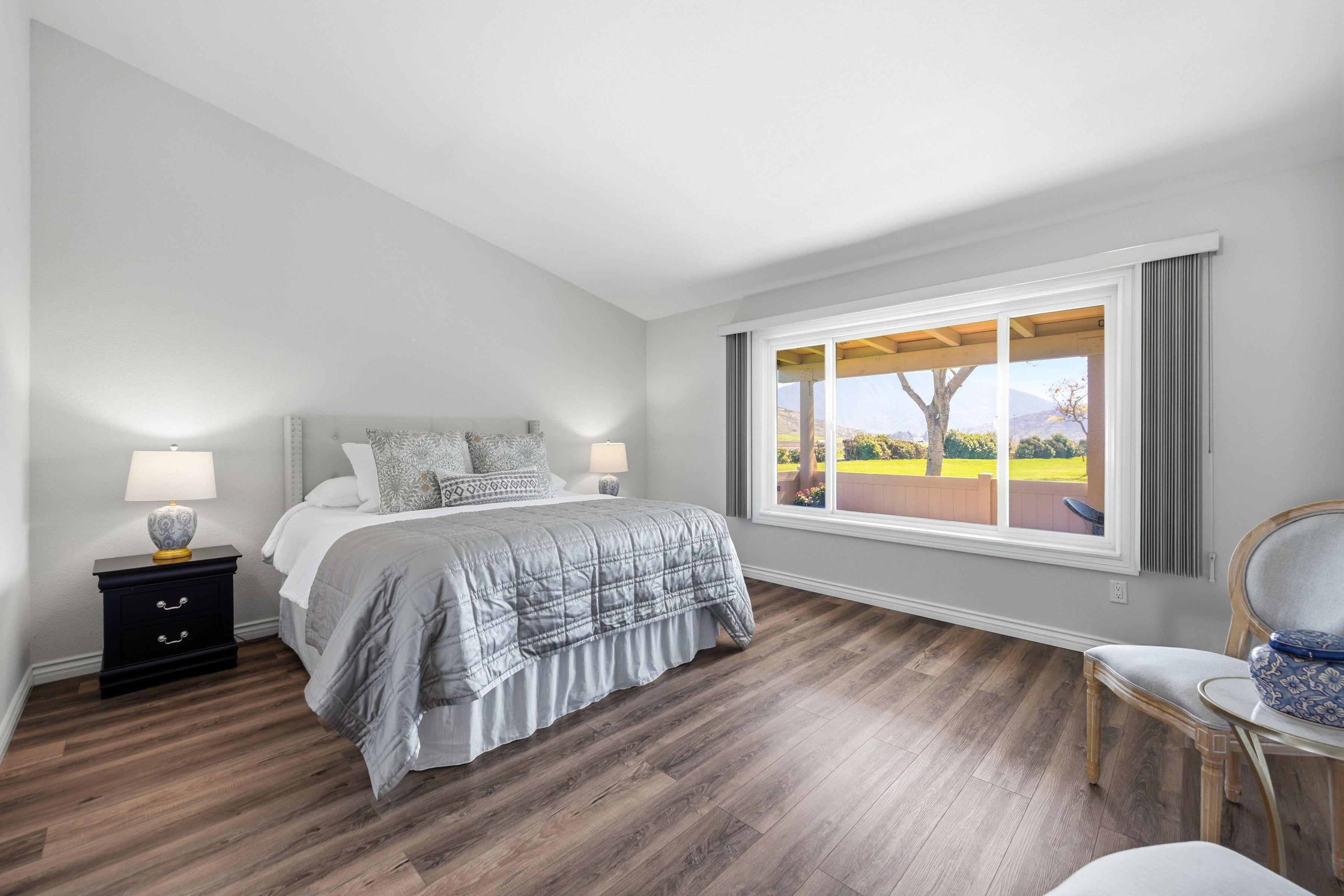  Leisure Village Home - 物件實景