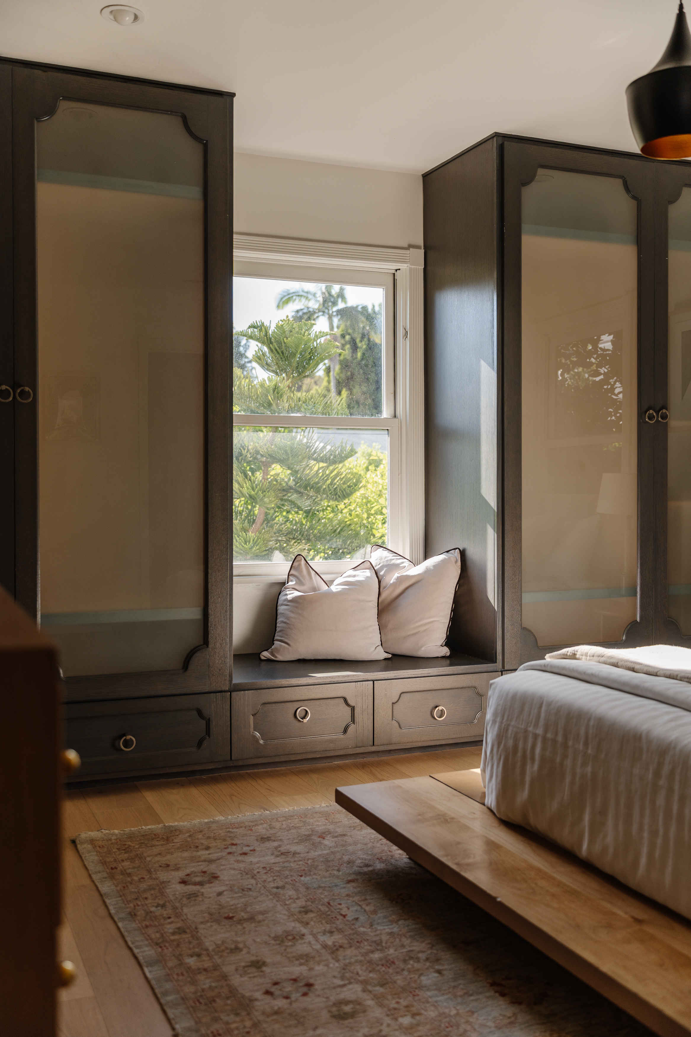  SIERRA ALTA WAY - 物件實景