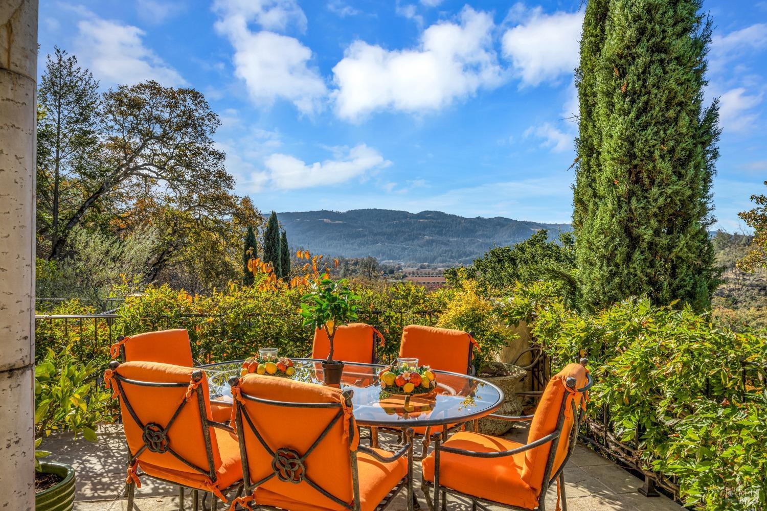 Calistoga, California, 94515, United States, 3 Bedrooms Bedrooms, ,5 BathroomsBathrooms,Residential,For Sale,1738551