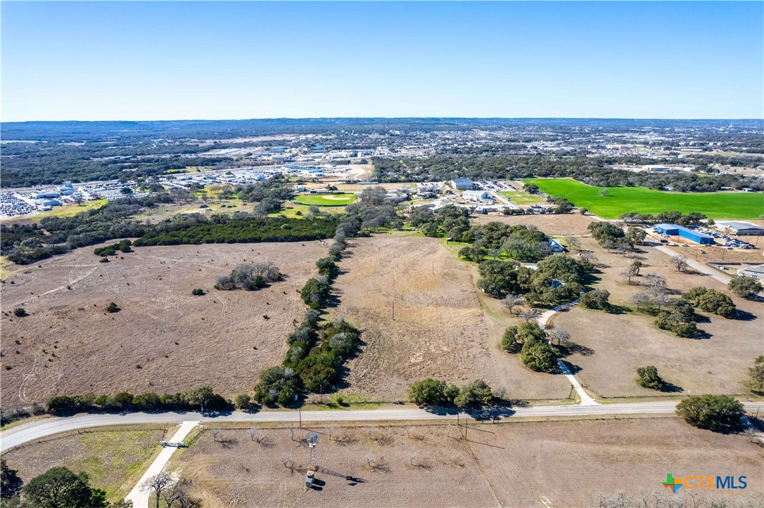 Boerne, Texas, 78015, United States, ,Land,For Sale,1686851