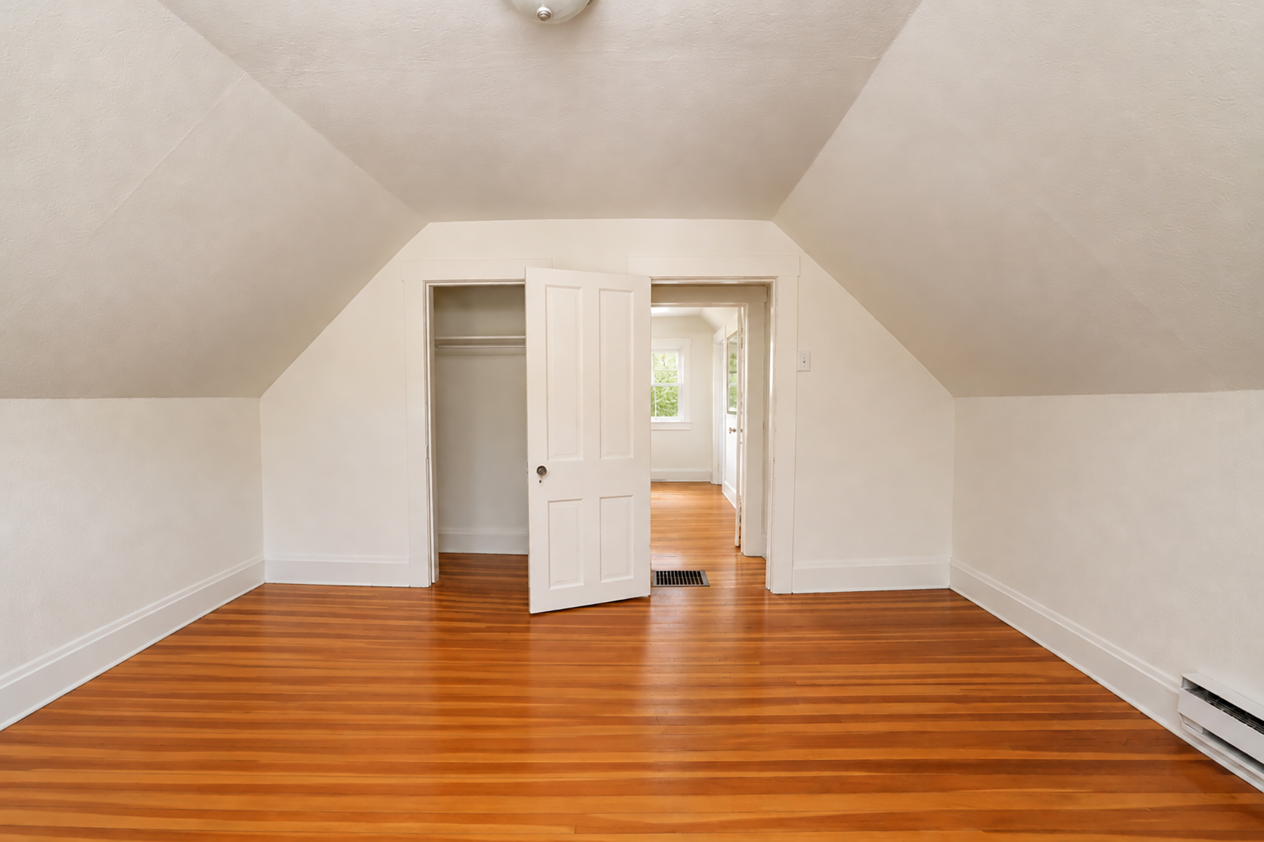  333 S Bozeman Avenue - 物件實景