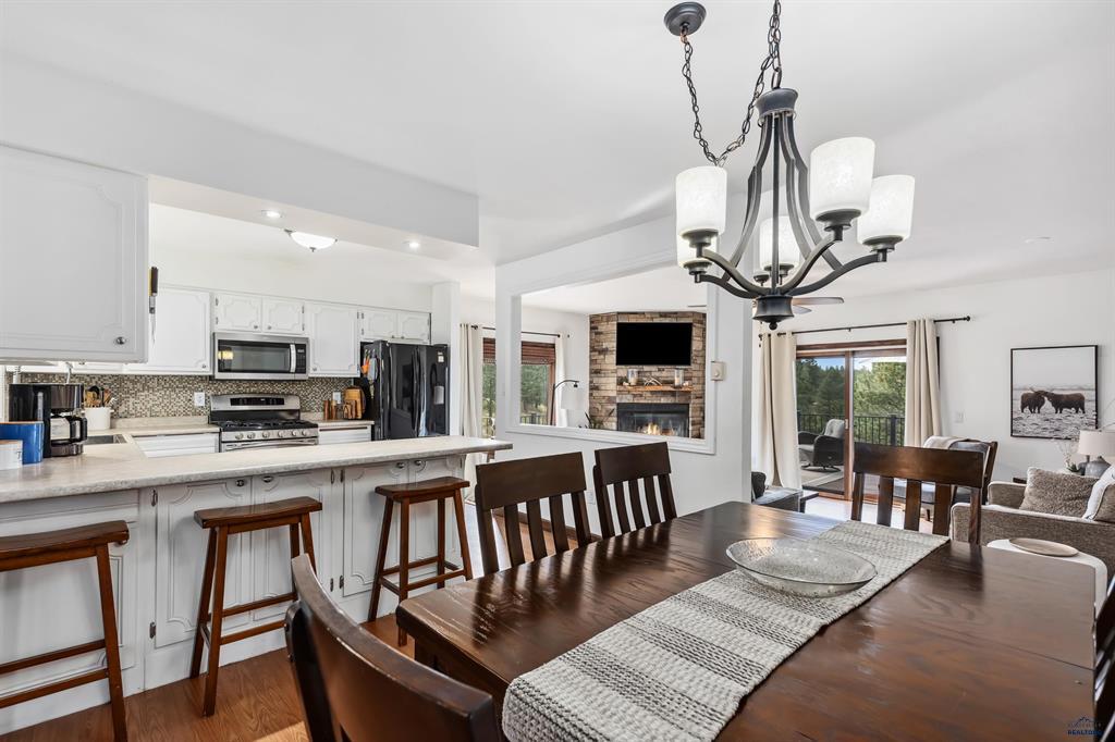 Rapid City, South Dakota, 57702, United States, 4 Bedrooms Bedrooms, ,2 BathroomsBathrooms,Residential,For Sale,1878563