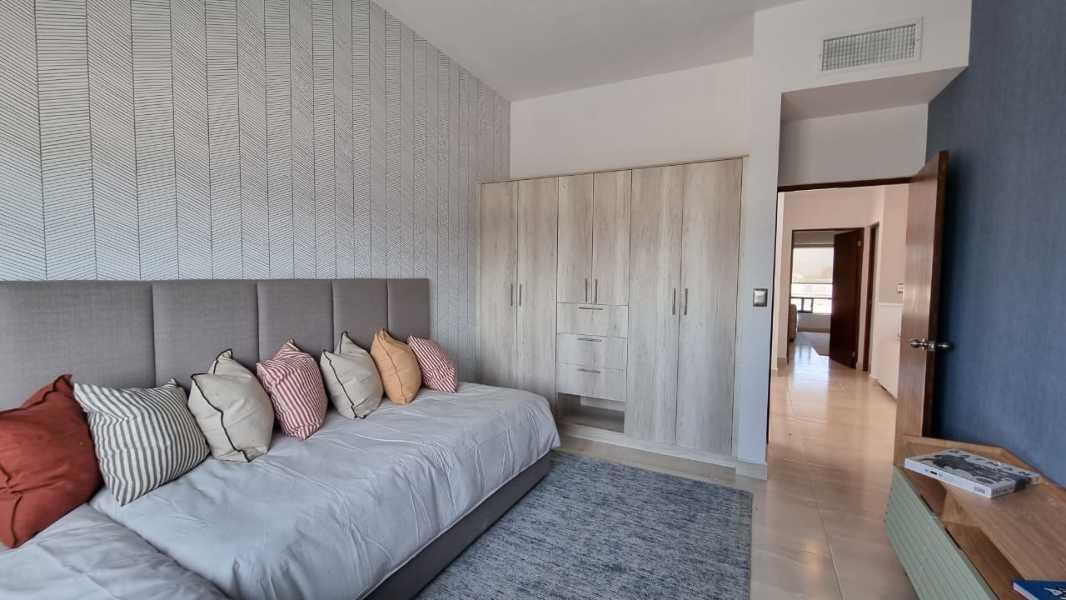 LA RIOJA RESIDENCIAL, Torreón, Coahuila de Zaragoza, 27018, Mexico, 3 Bedrooms Bedrooms, ,2 BathroomsBathrooms,Residential,For Sale,LA RIOJA RESIDENCIAL,1234461