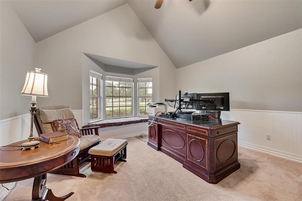 Van Alstyne, Texas, 75495, United States, 3 Bedrooms Bedrooms, ,3 BathroomsBathrooms,Residential,For Sale,1847949