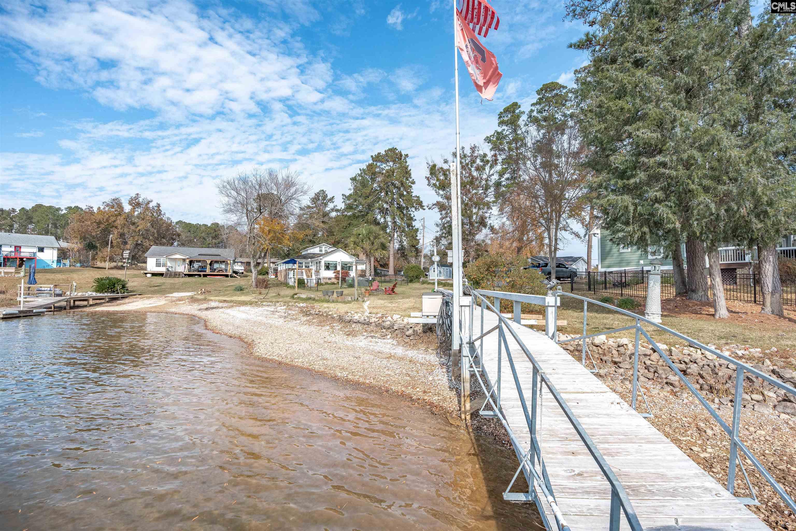 Prosperity, South Carolina, 29127, United States, 4 Bedrooms Bedrooms, ,3 BathroomsBathrooms,Residential,For Sale,1998332