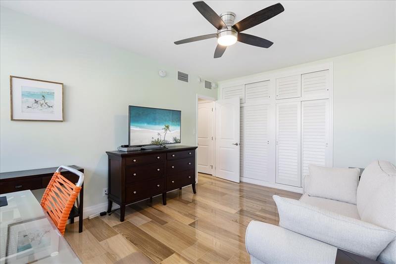 Fort Lauderdale, Florida, 33316, United States, 2 Bedrooms Bedrooms, ,2 BathroomsBathrooms,Residential,For Sale,1907376